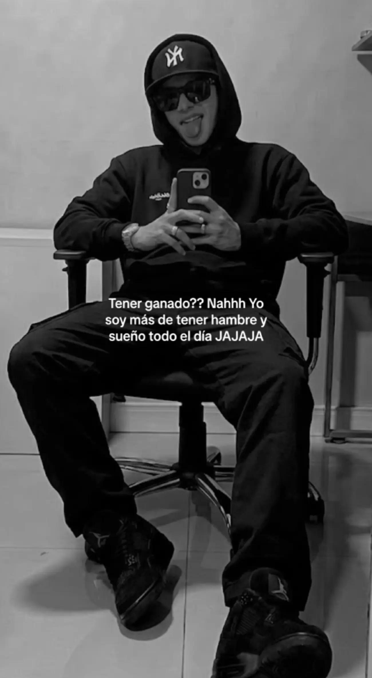 @Jhonathan_Oficial✓⛎