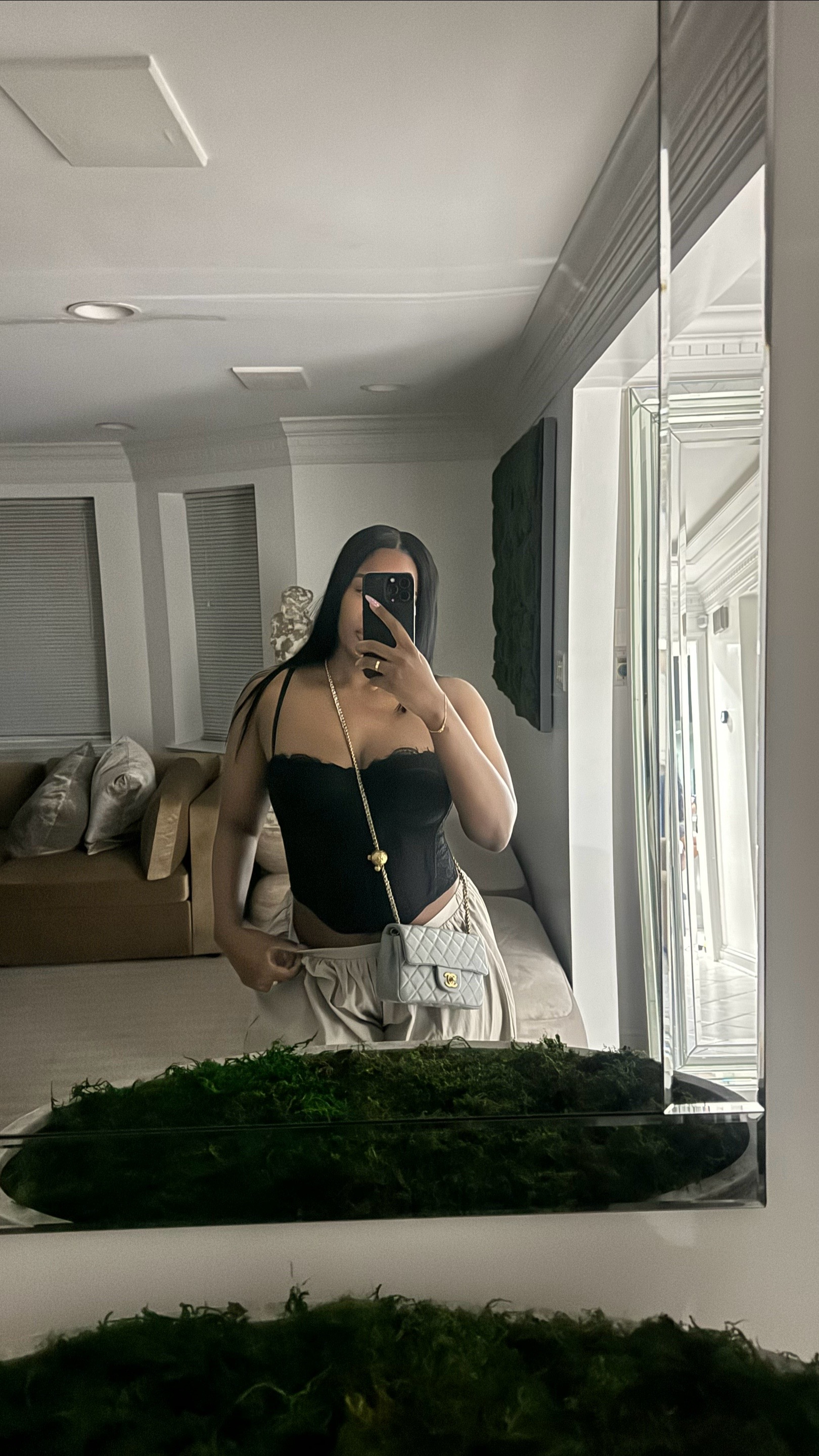 @Ealaina.
