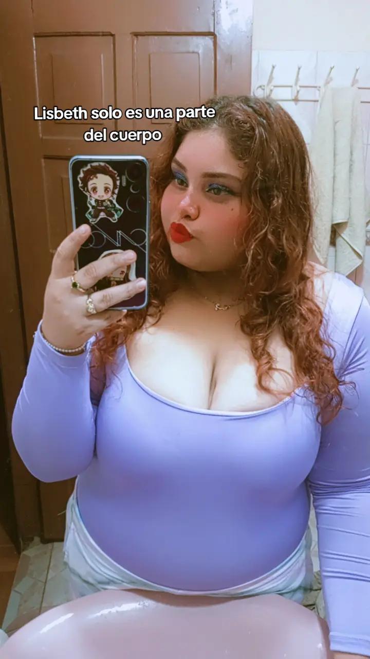 @Lisbeth 💙🦋