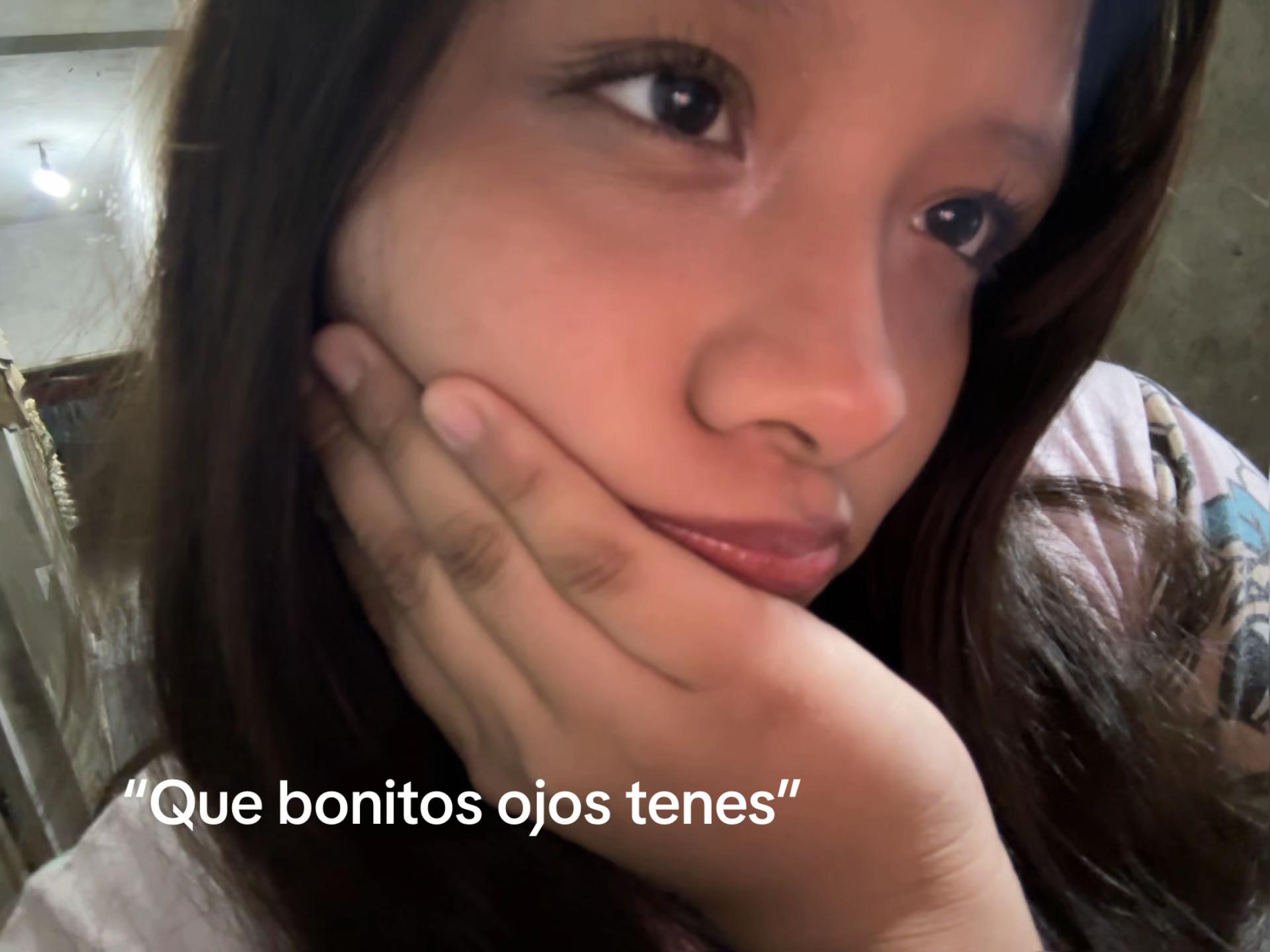 @Oriiii