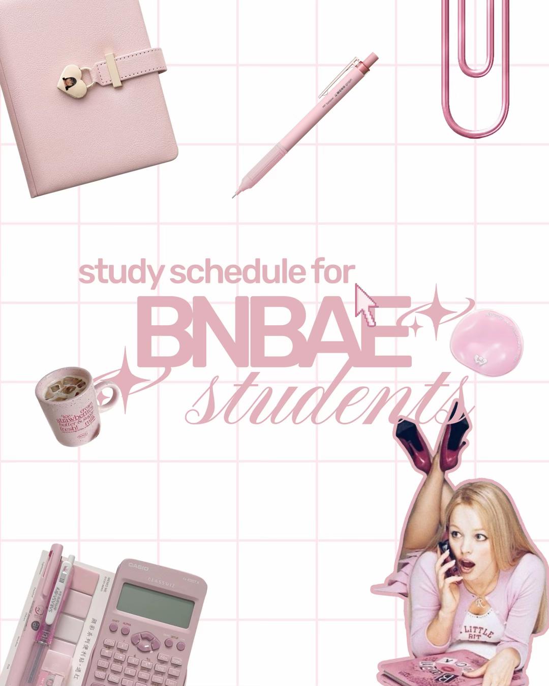 @barenbliss_ph