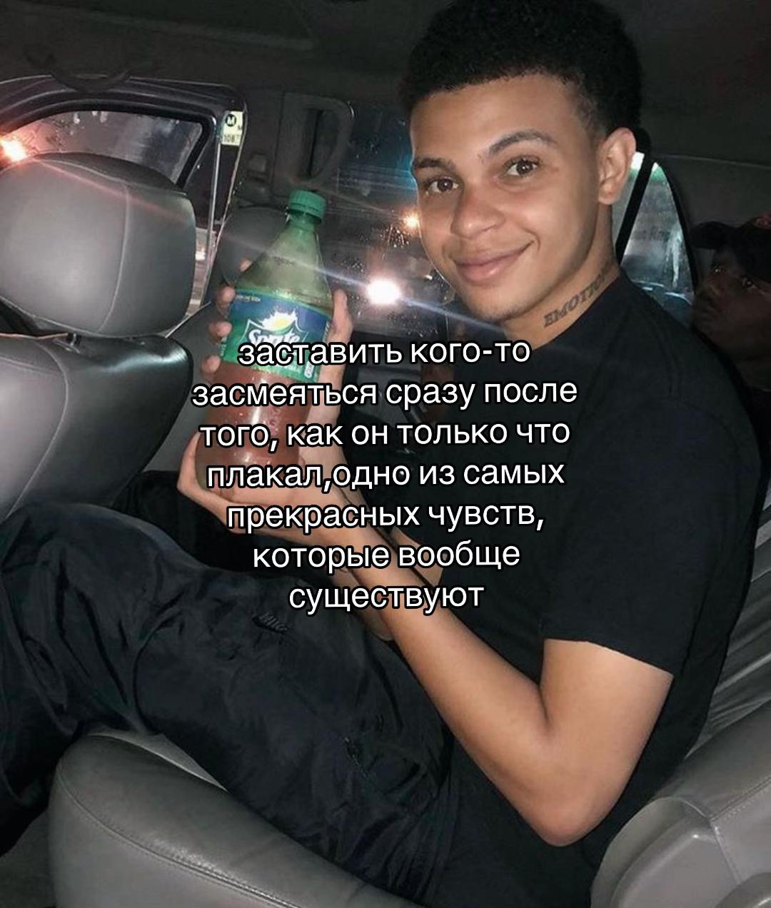 @xlxiiy