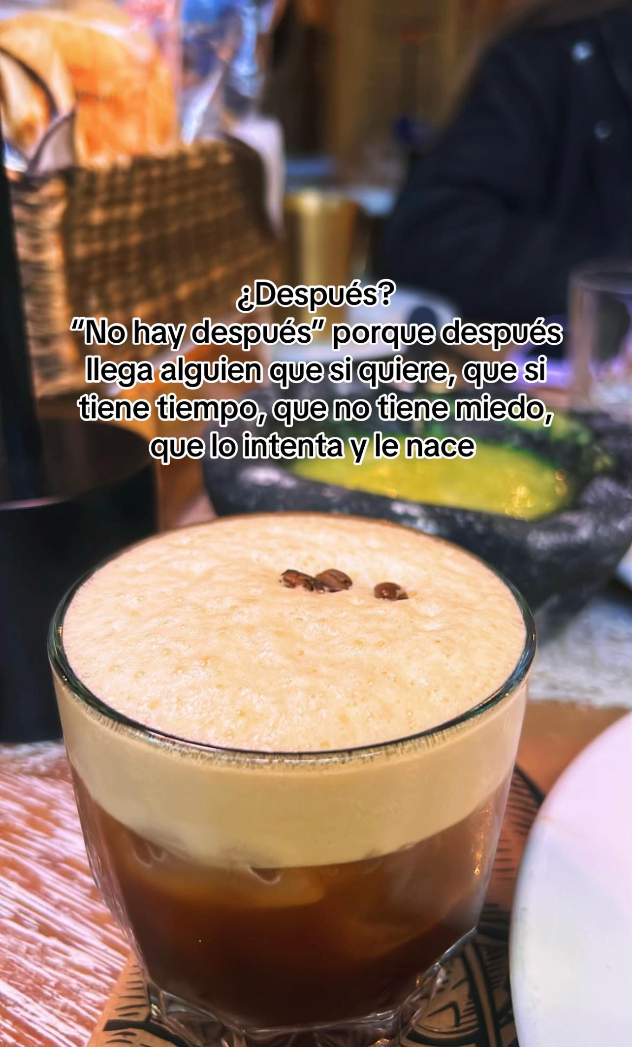 @oyepauuuuuu🏳️&zwj;🌈