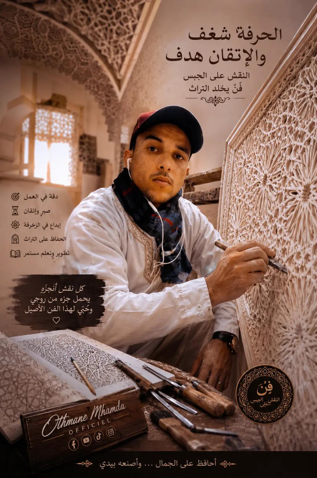 @Othmane_Mhamda_officiel