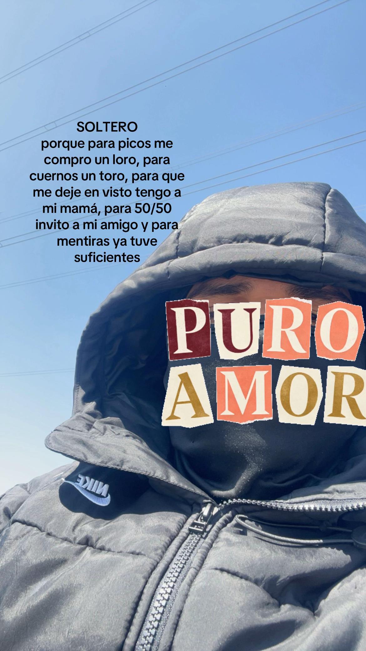 @Pollito_conpapasjaja