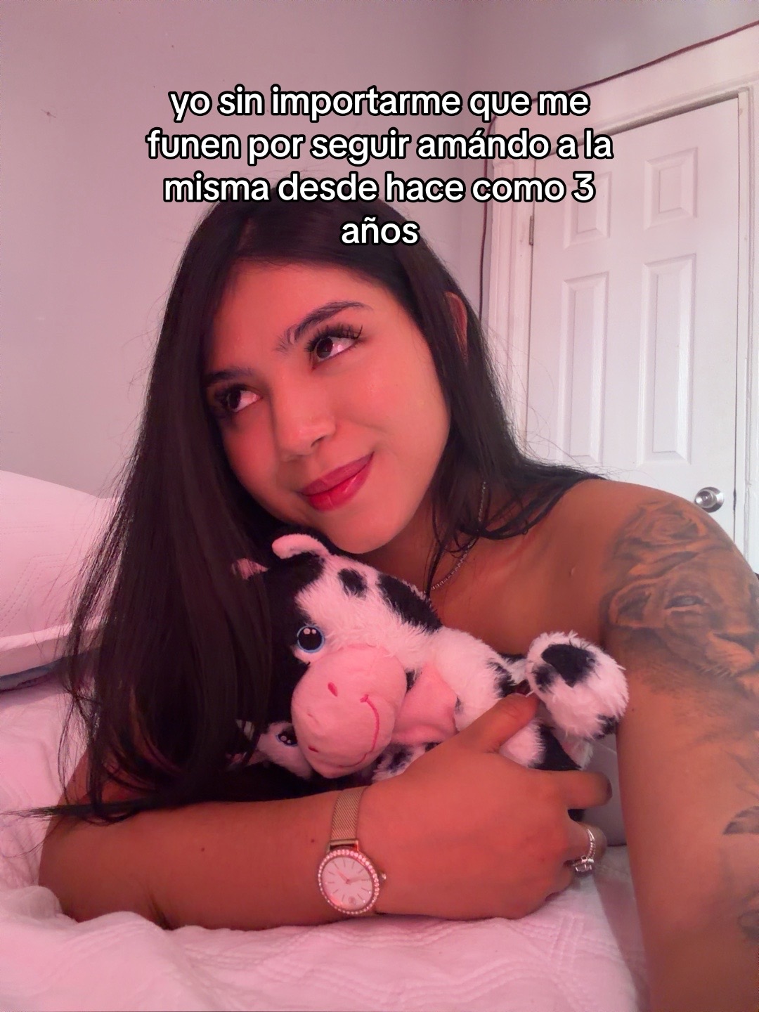 @angieeosorio