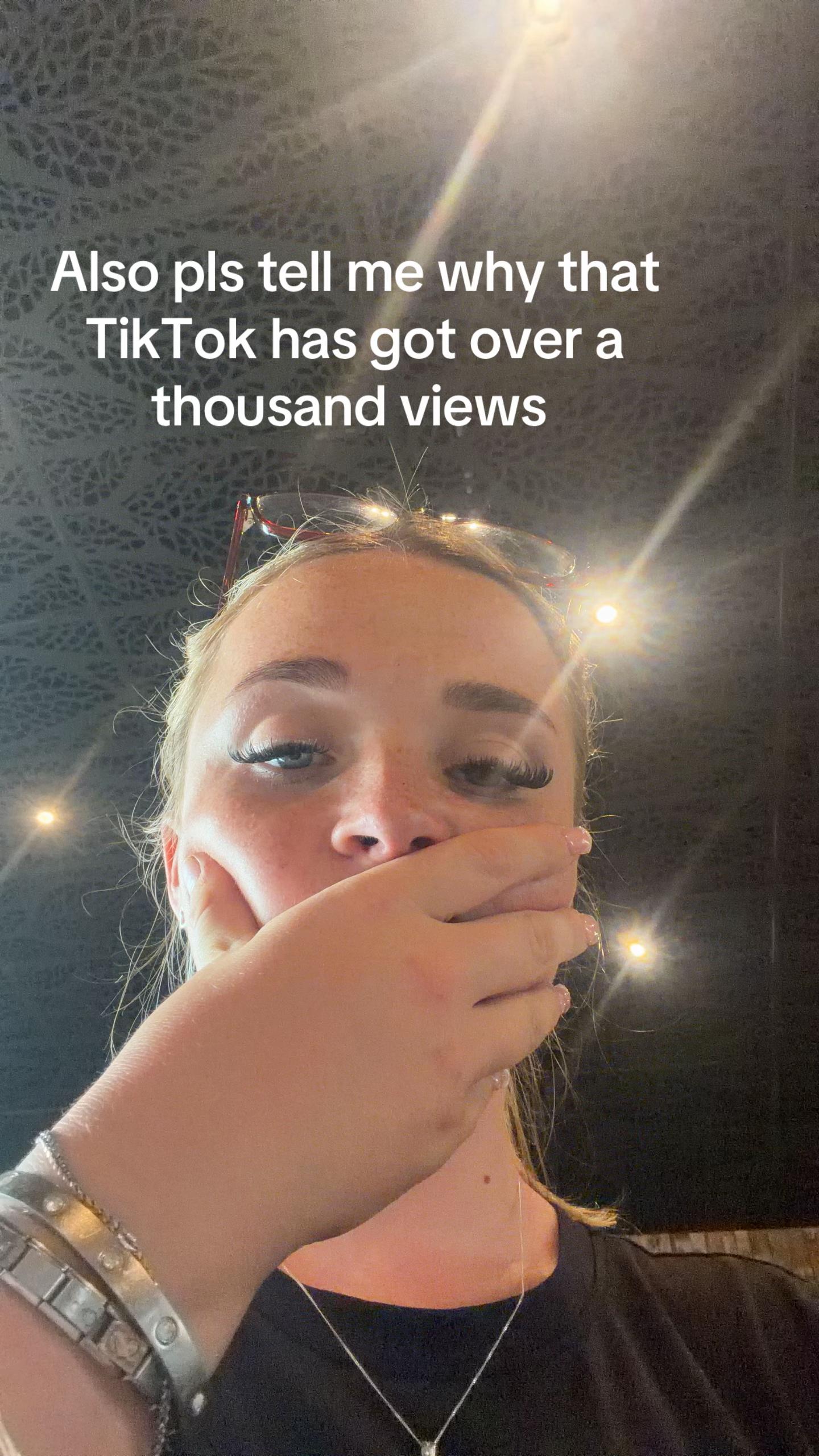 @spamxoxo