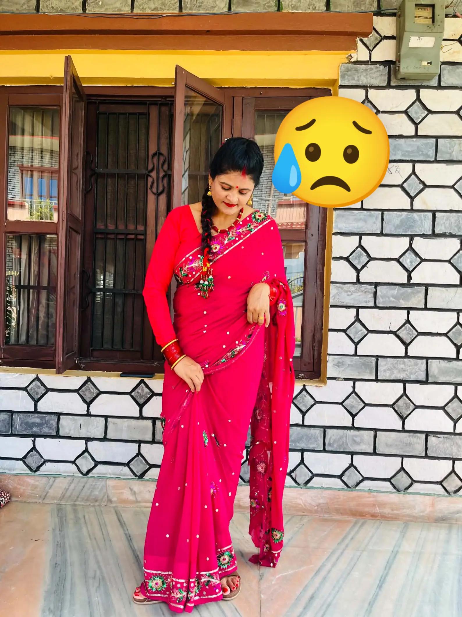 @Sumita Poudel❤️❤️