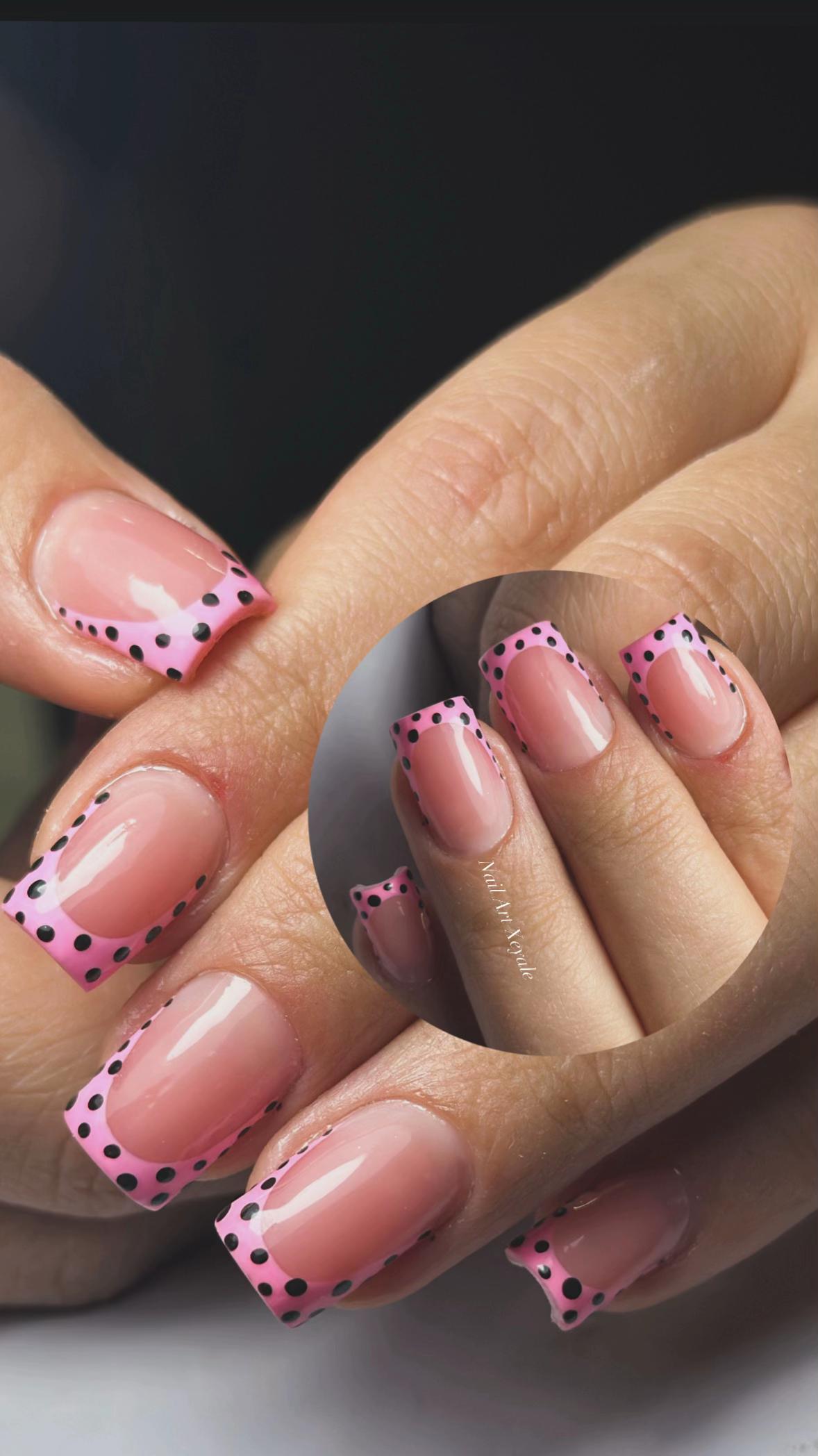 @nail_art_xeyale