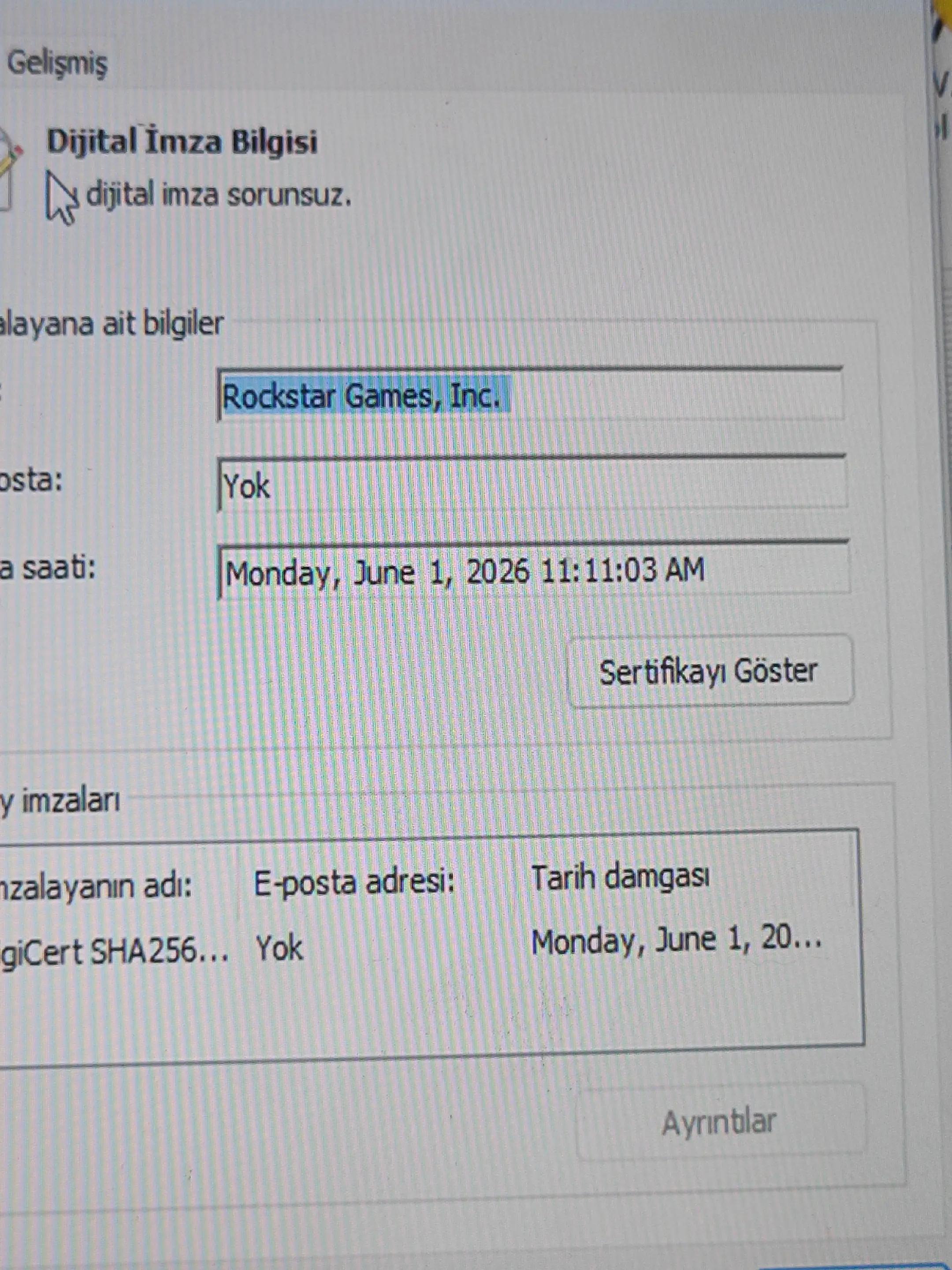 @Bora Games ⍟™✓