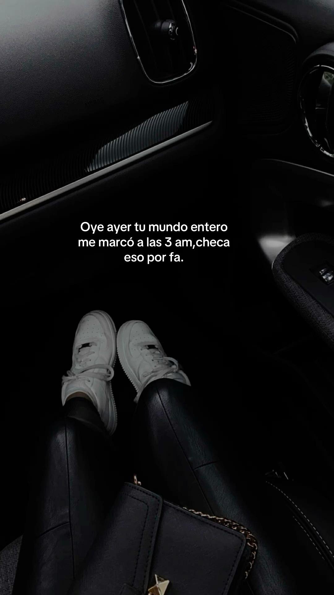 @Cecy Zavala