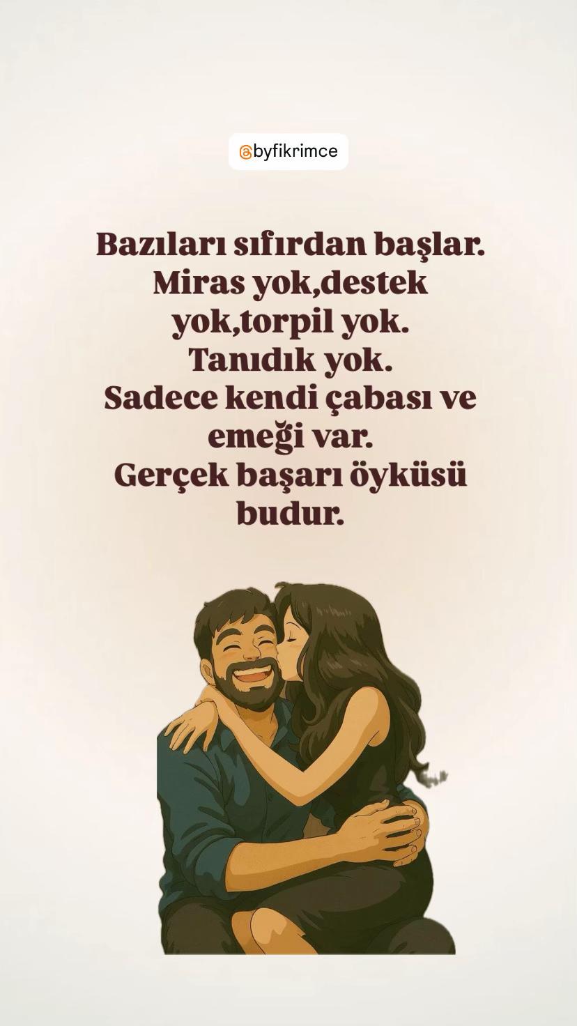 @By Fikrimce ᥫ᭡