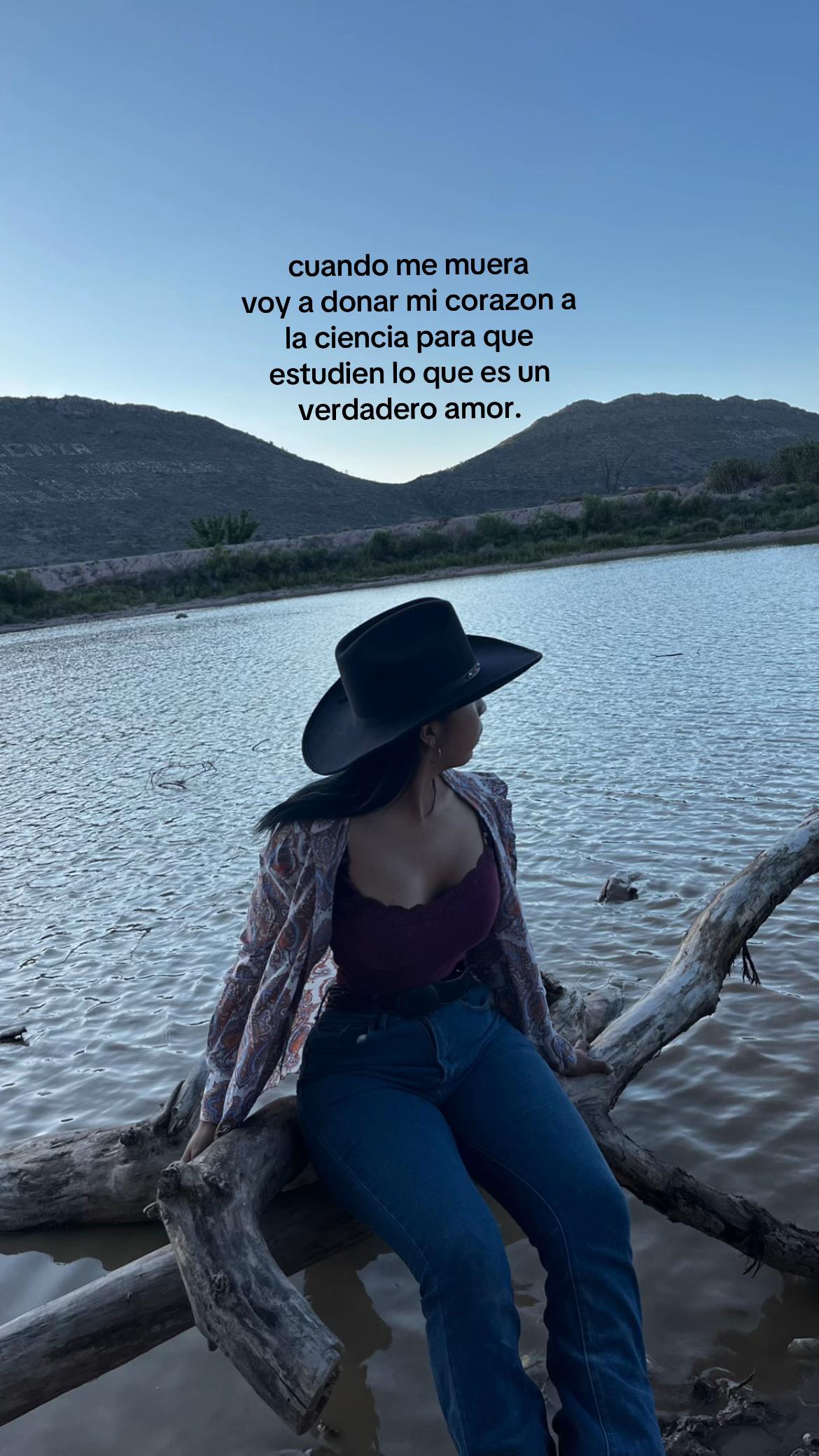 @Lachicadelagro_👩🌾🌱