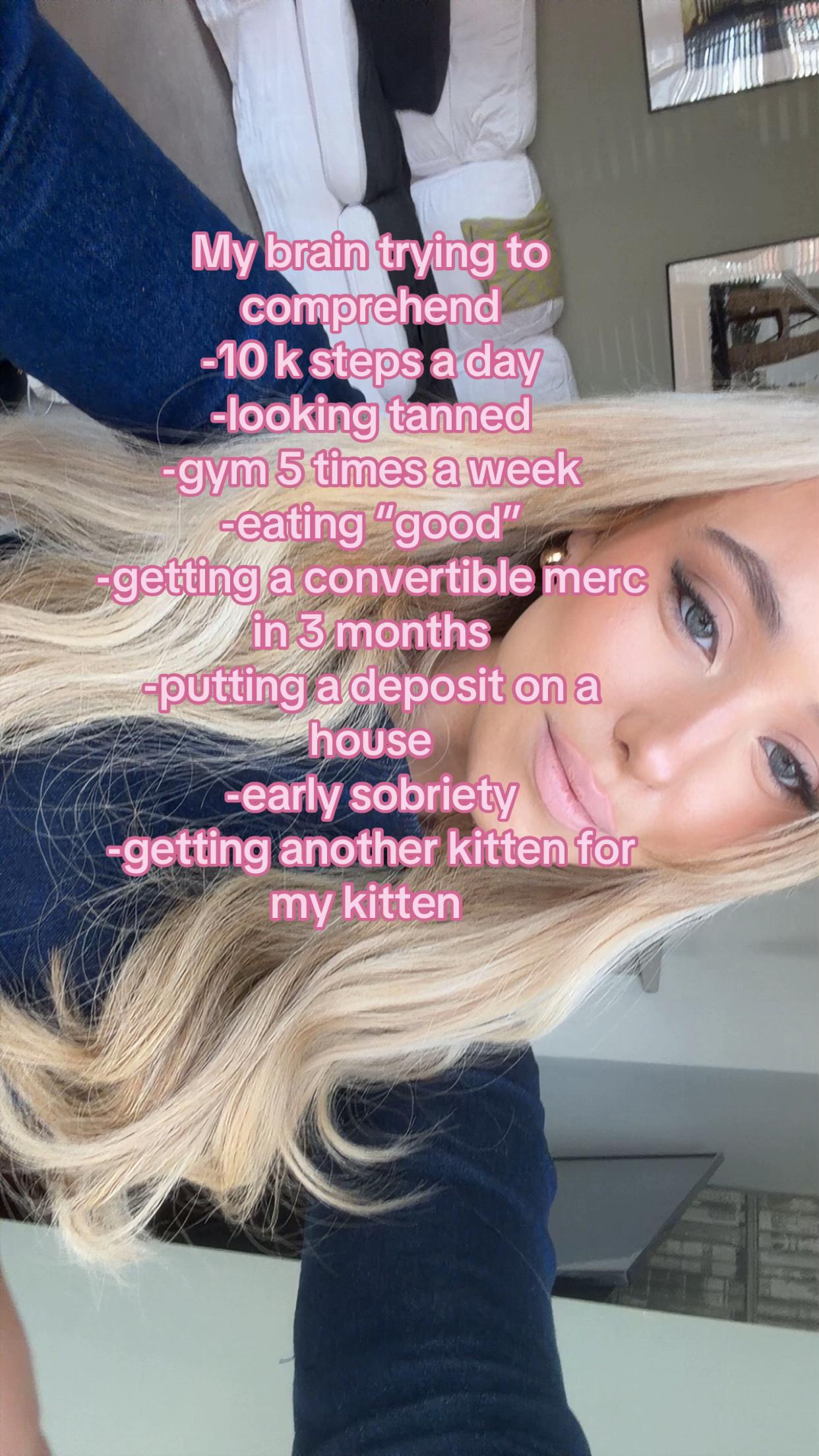 @oliviafyfe