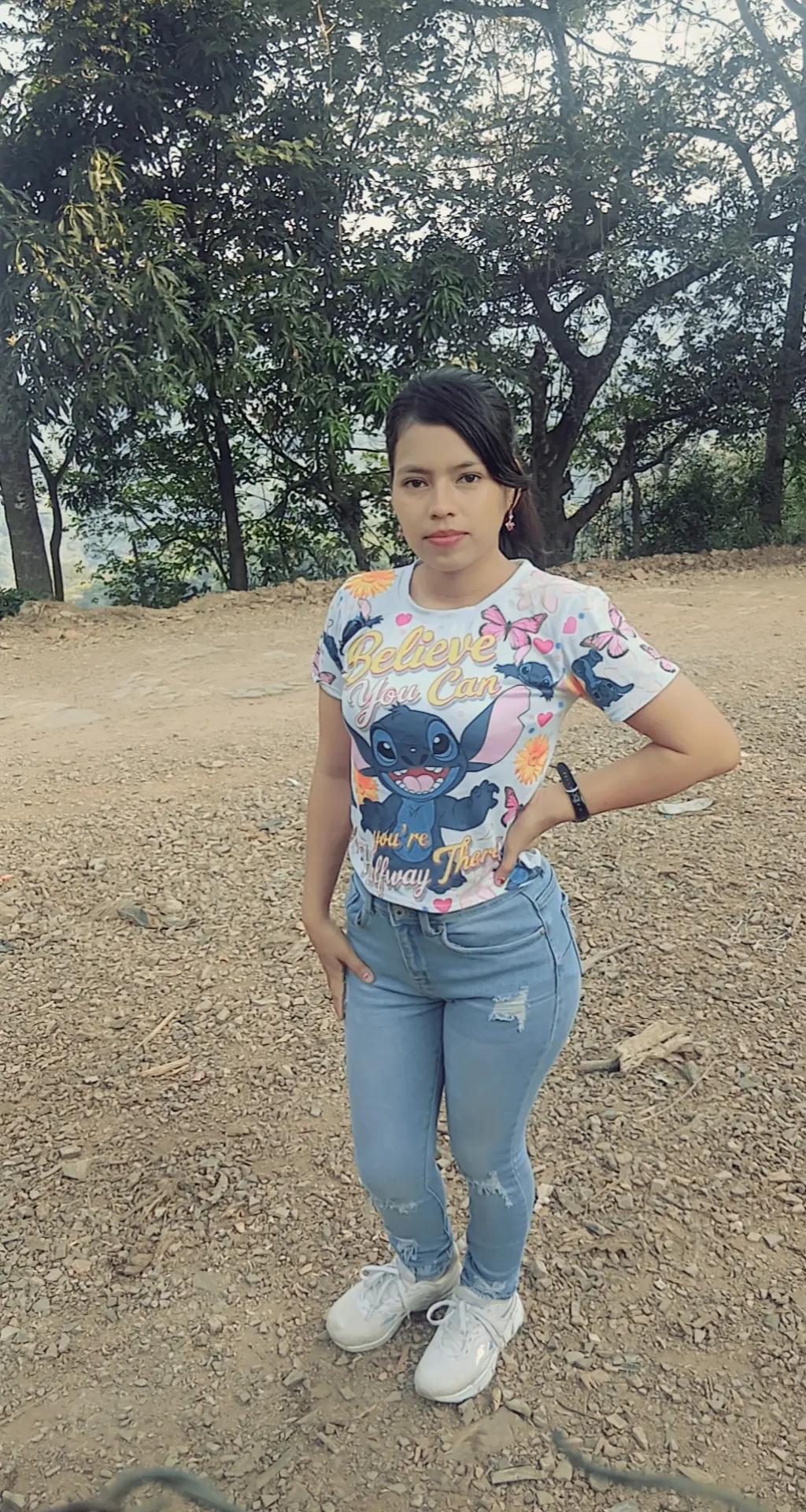 @☠️Adelita🌸