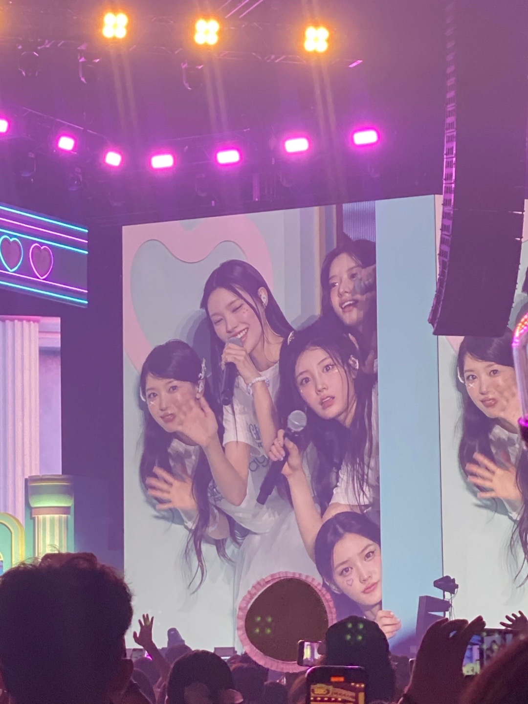 @shunini_