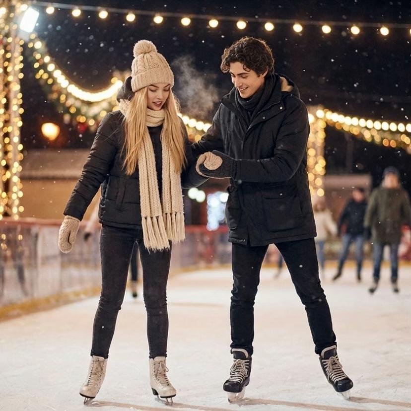 @клуб драматики