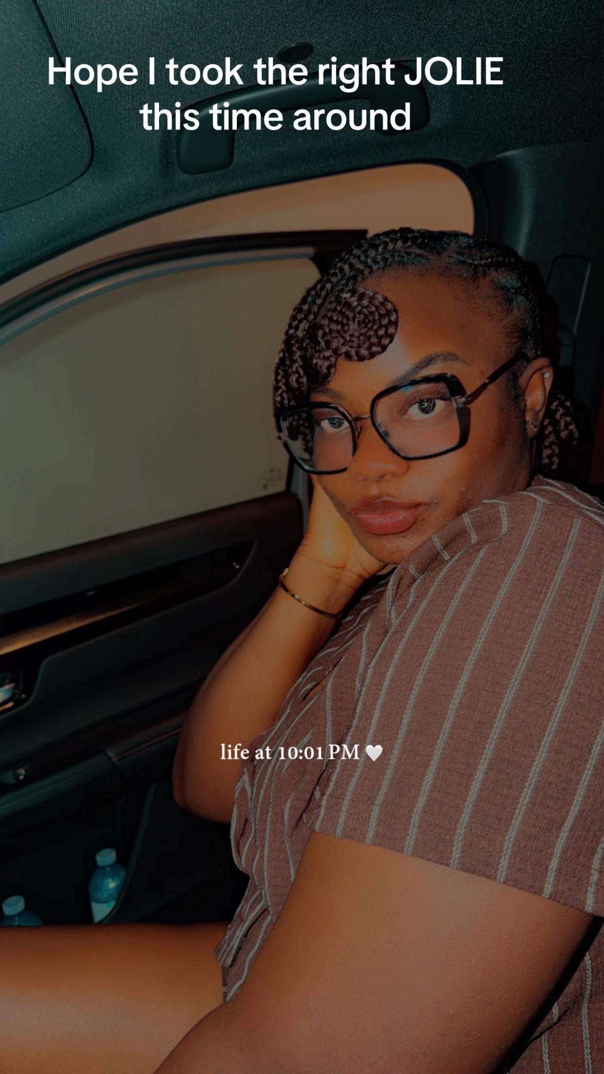 @Yaya_THE_Doula🤰🤰🤰