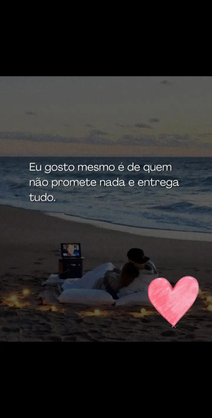 @Juliana Santiago