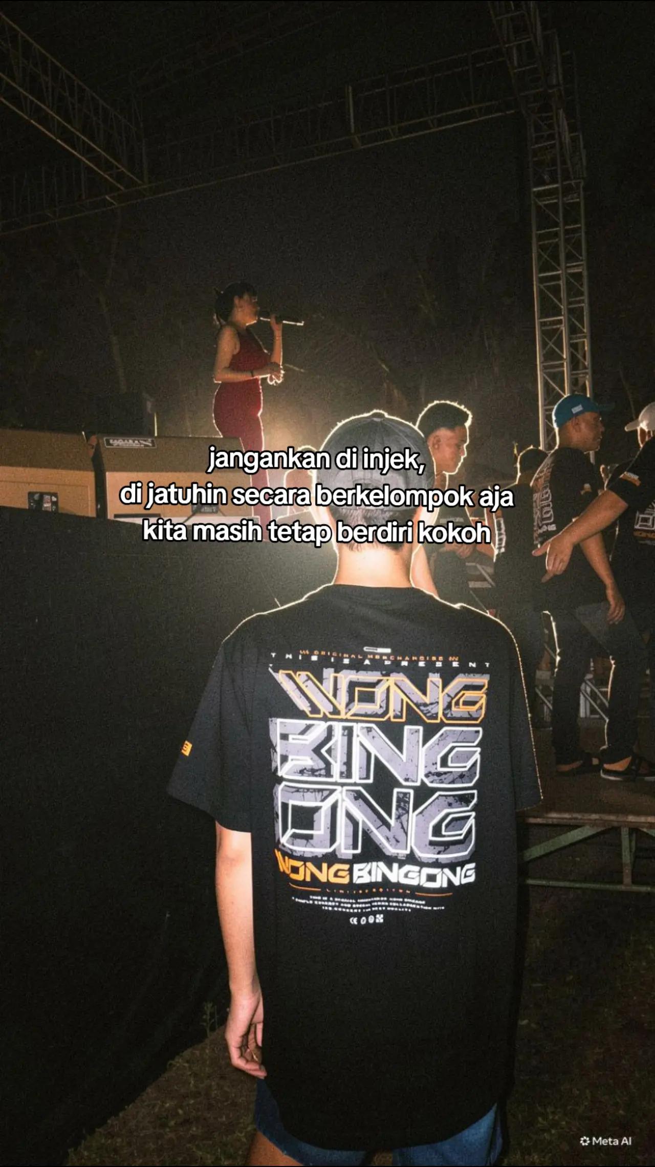 @𝘈𝘱'𝘞_𝘎𝘢𝘯𝘬🐜
