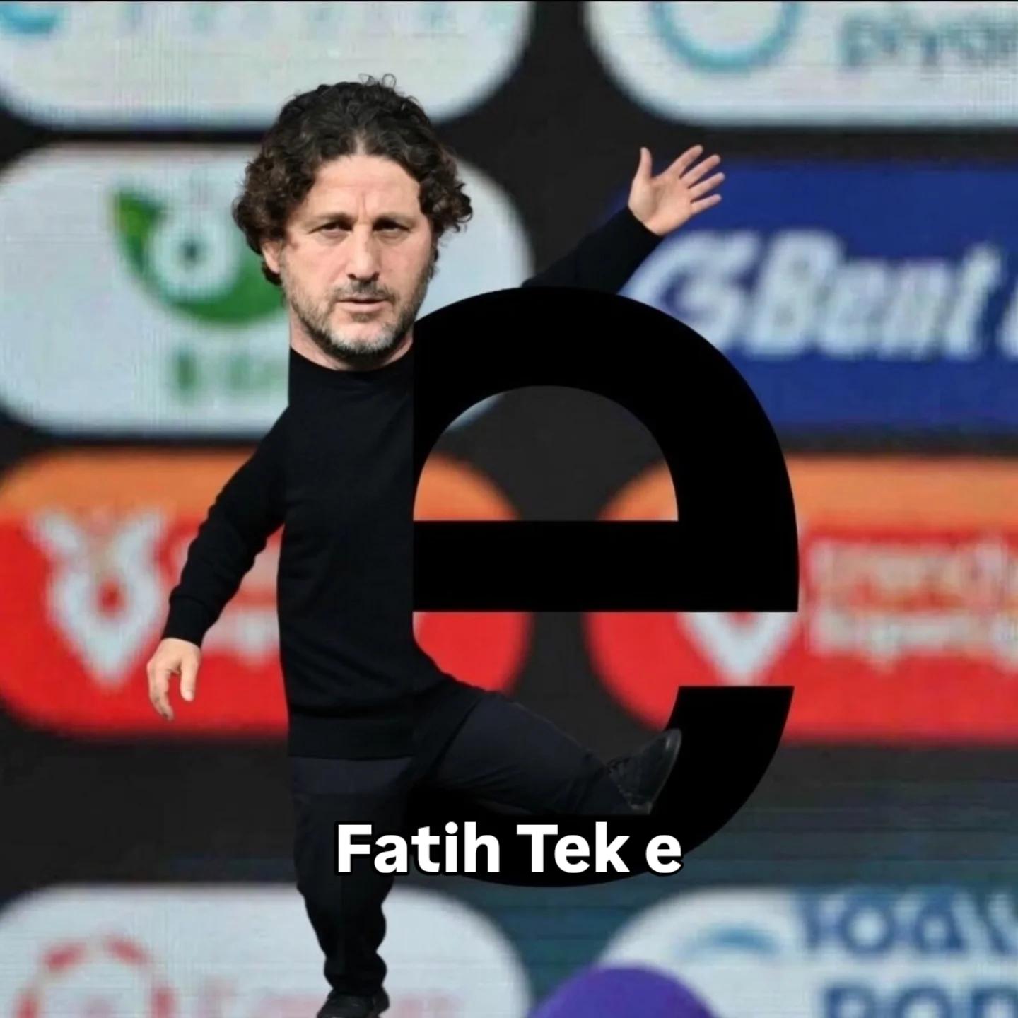 @Ben Morukyo