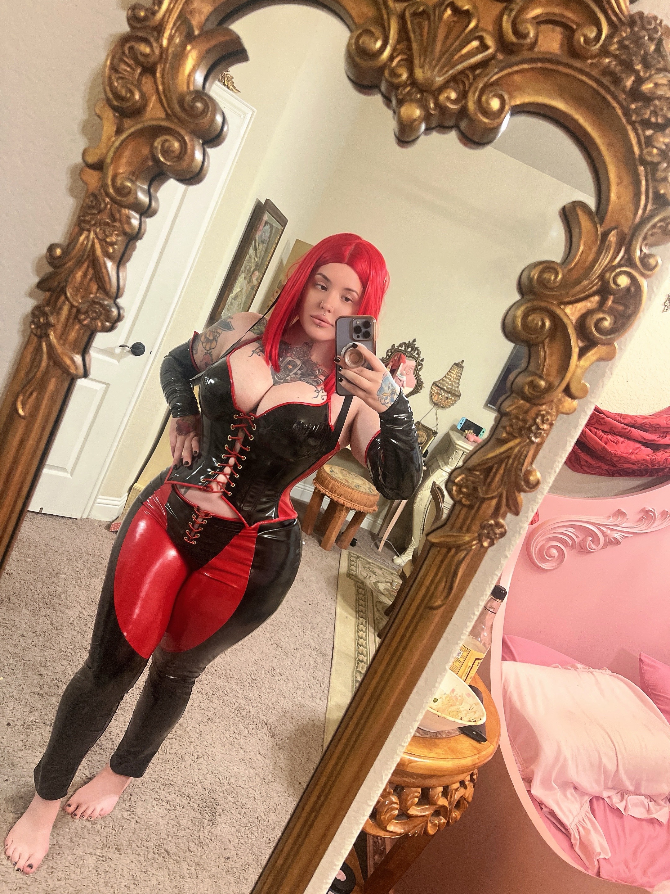 @heavenlee.bunny