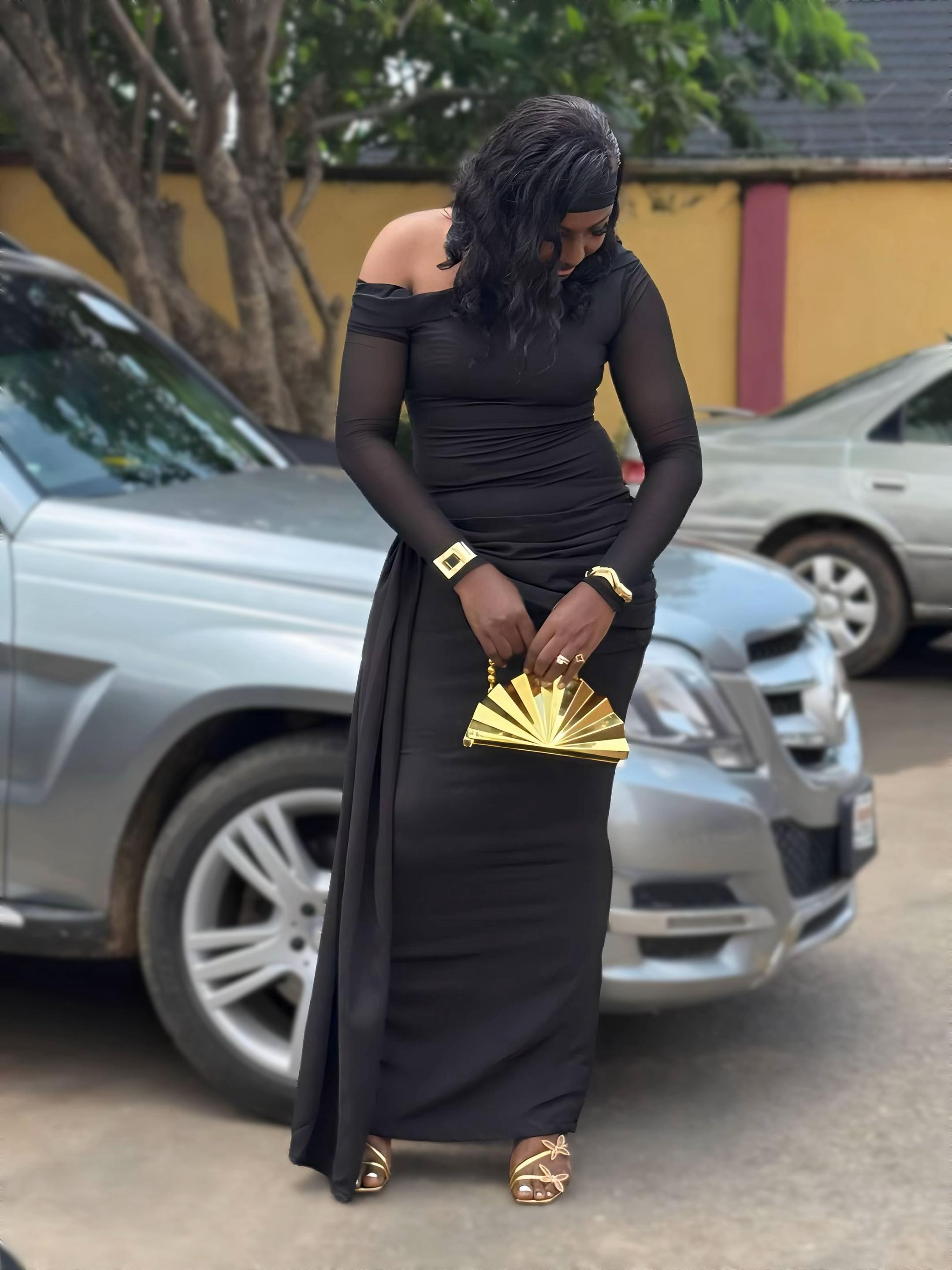 @Ifeanacho ❤️🩹🌚🥀