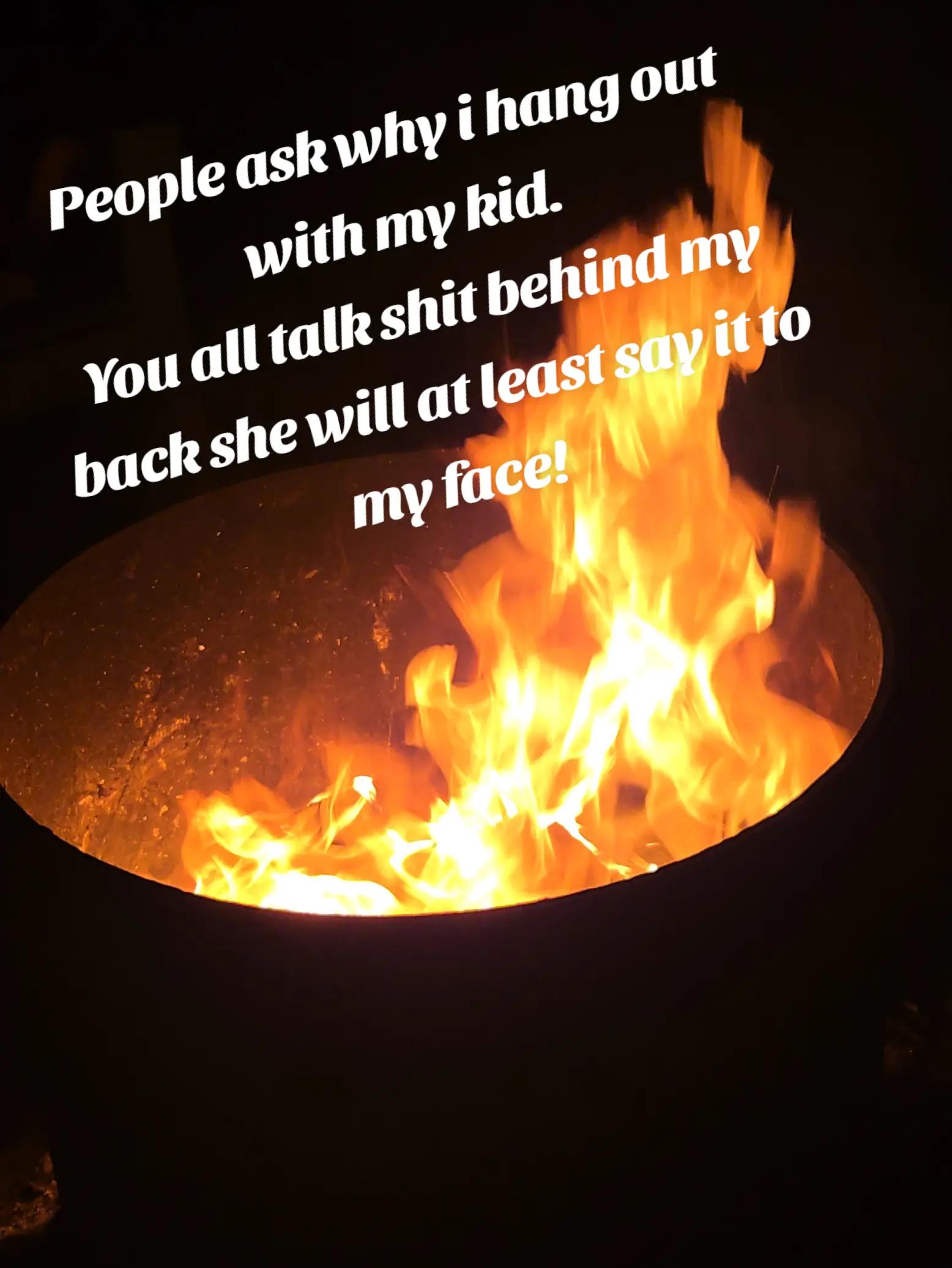 @bigmama0811