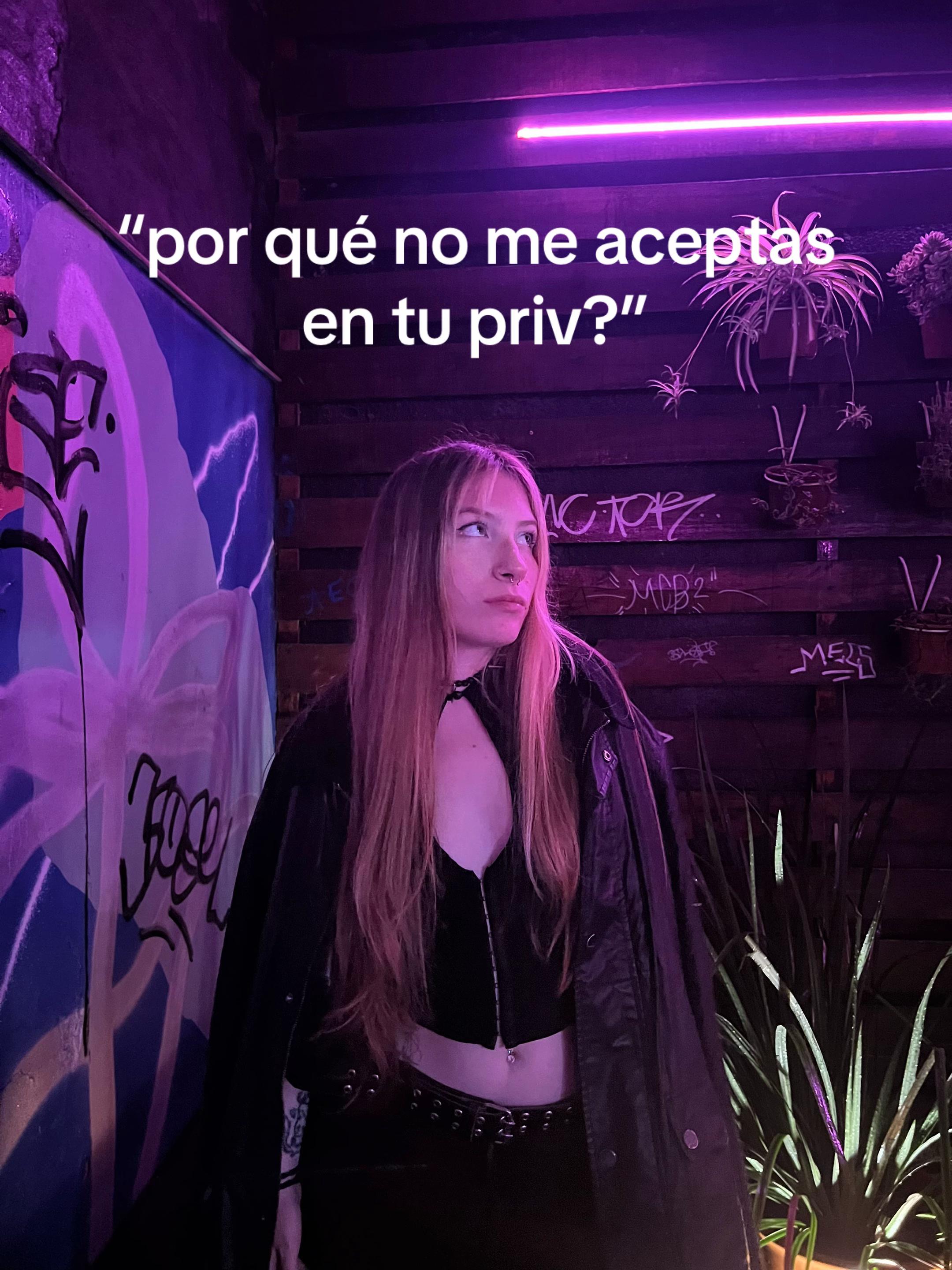 @cande 🪩