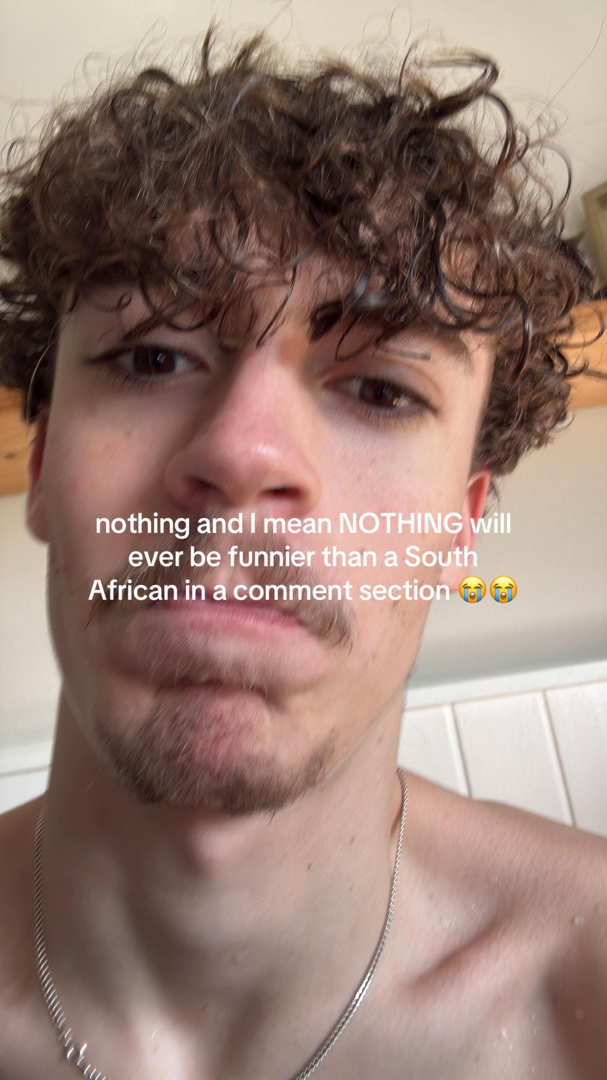 @eli