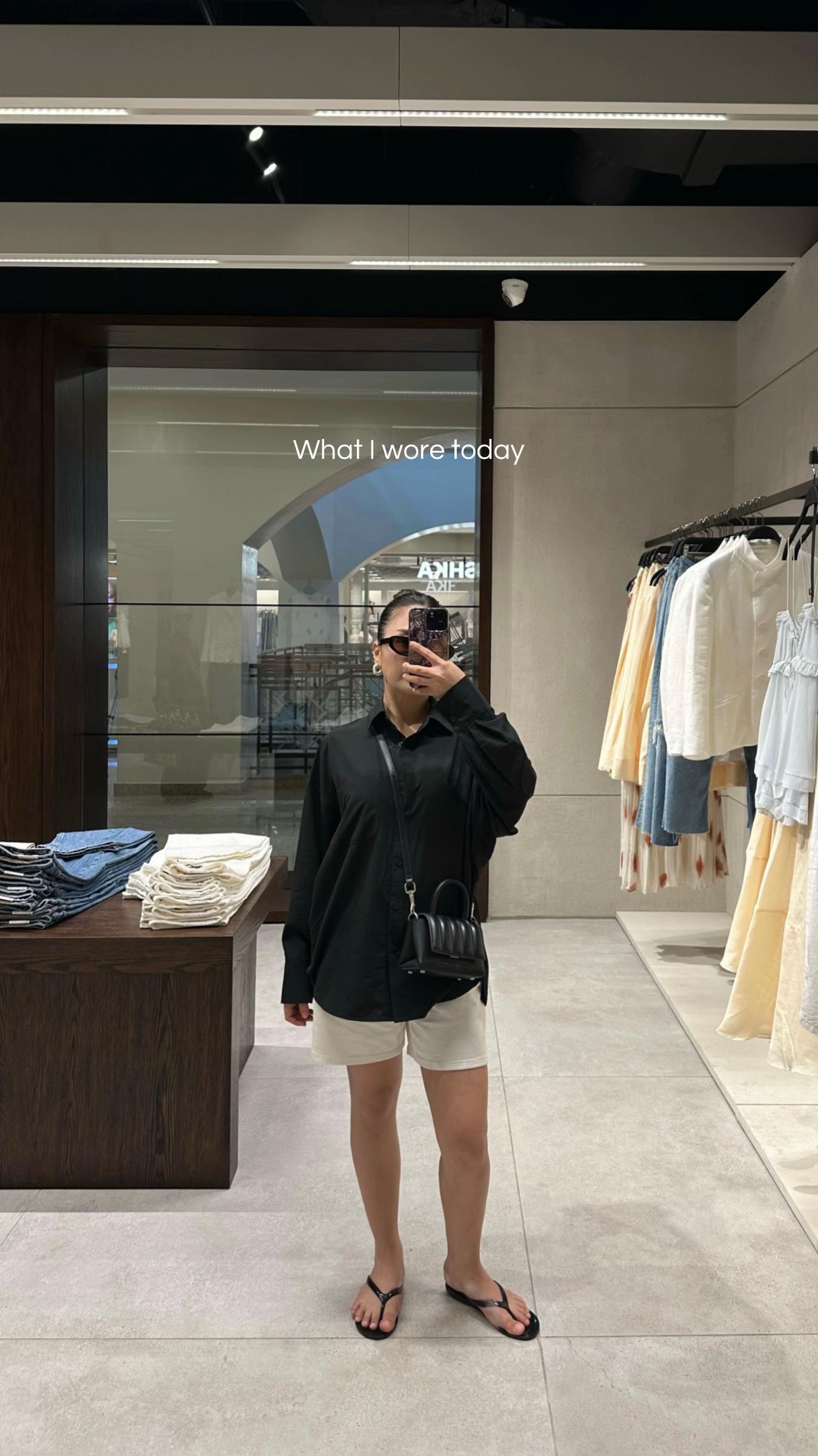 @keeya