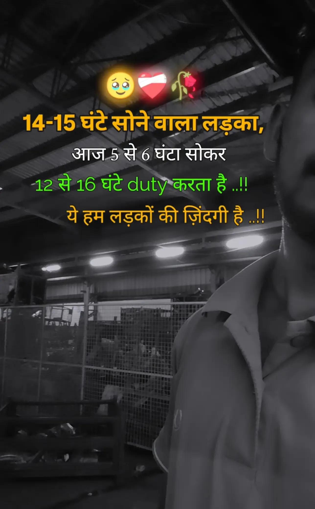 @dharmendrakumar5929