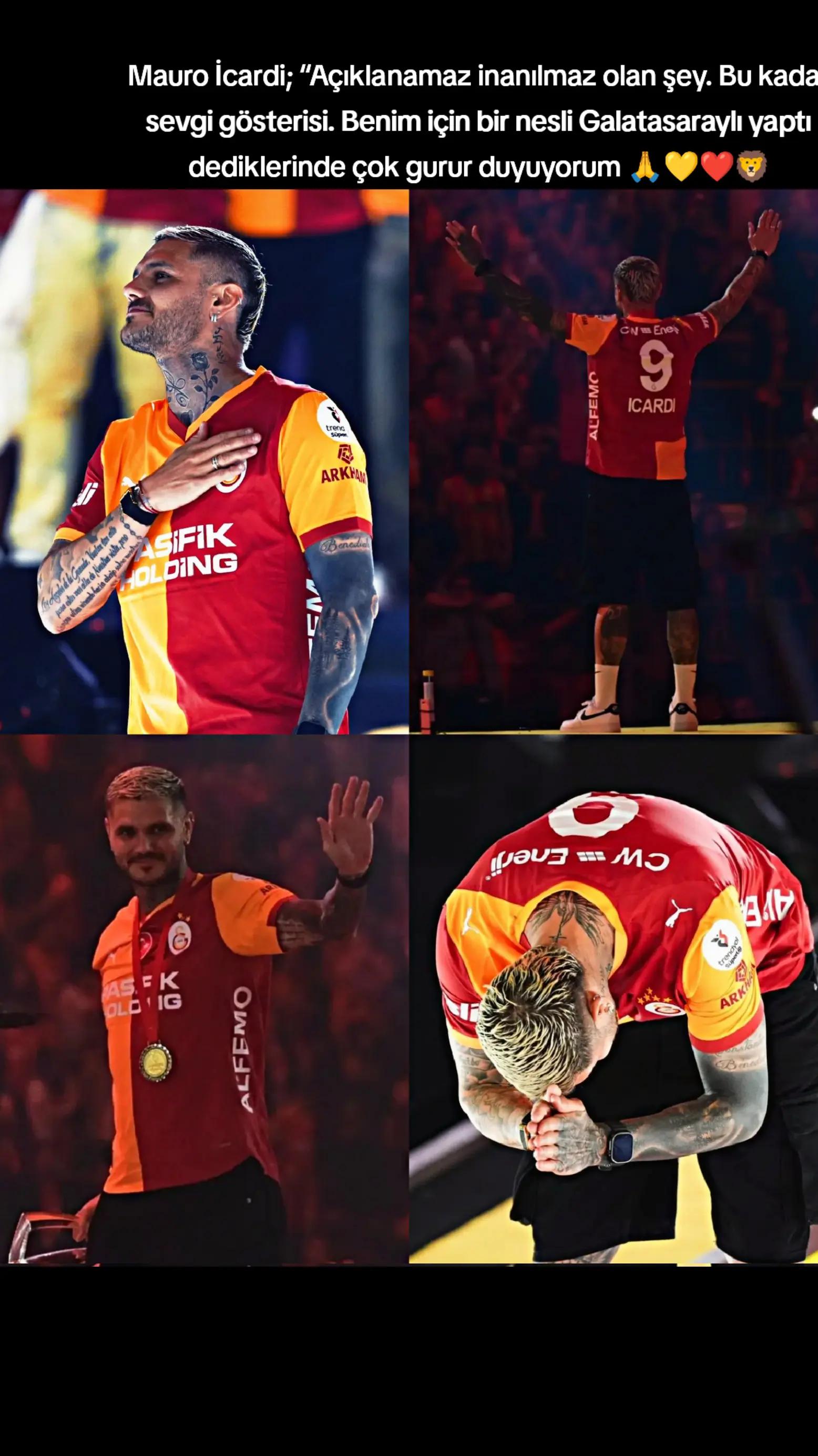 @Hilmiyavuz.03💛❤️✅