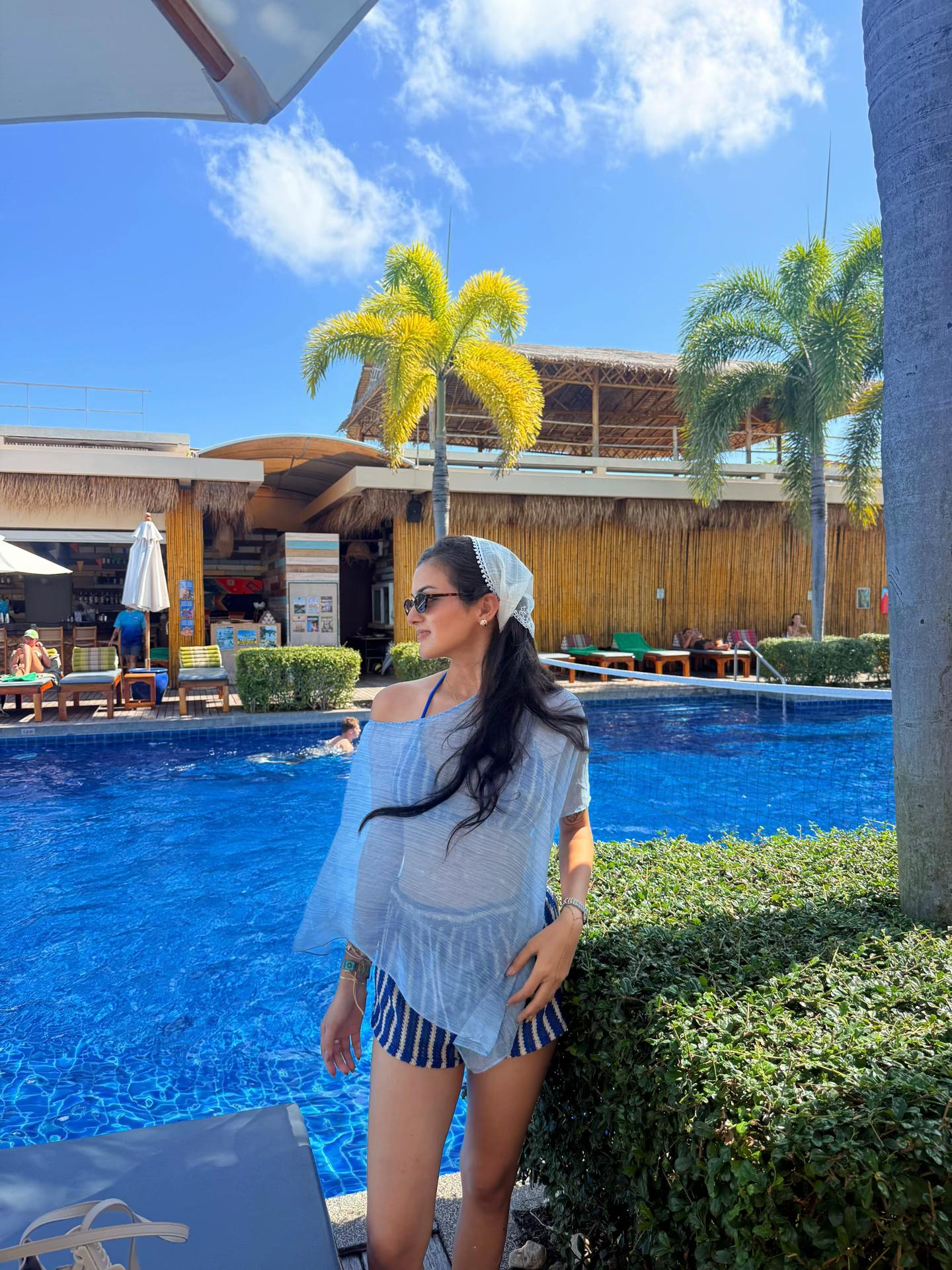 @Dikshya Xettri🦋
