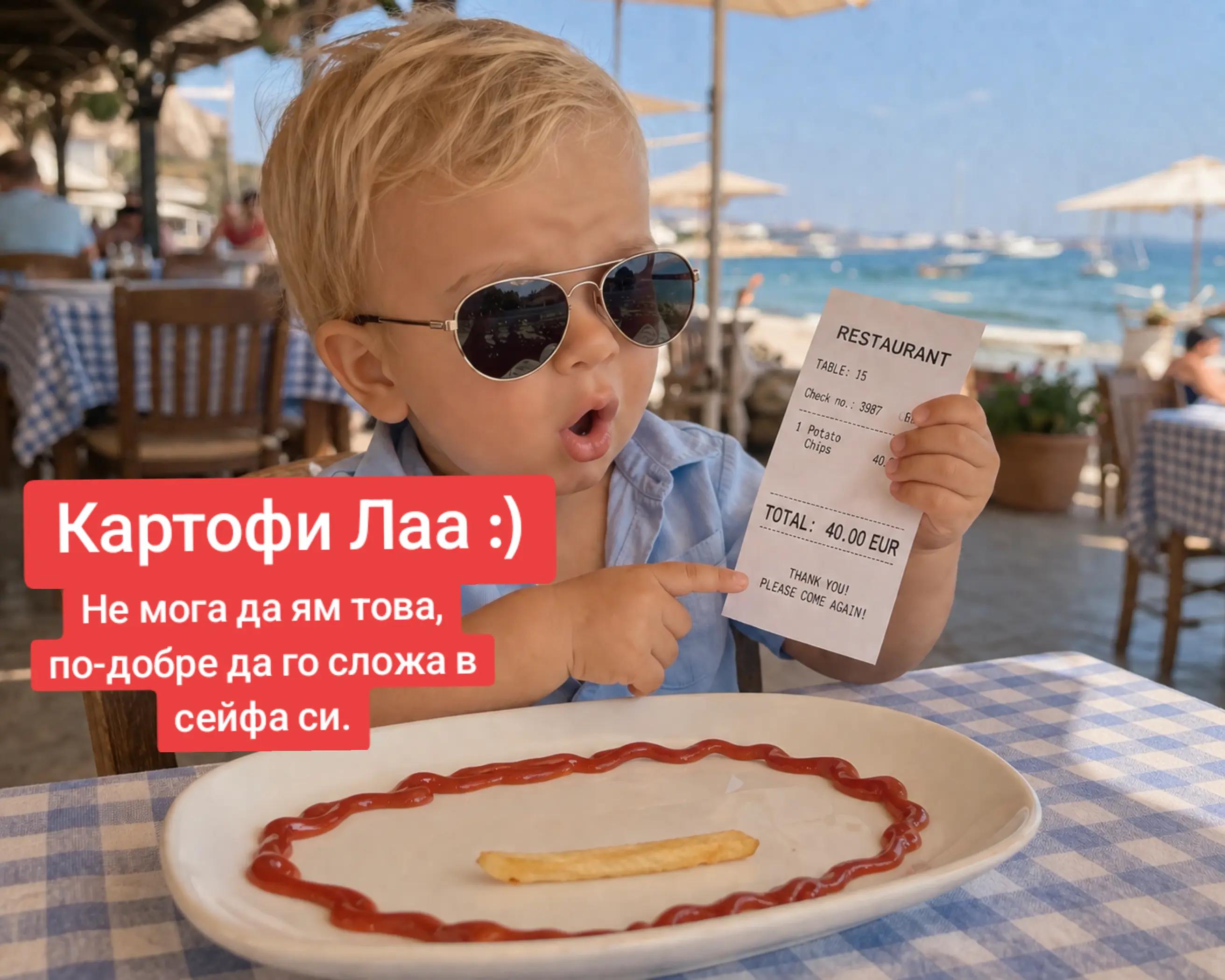 @🇧🇬 ОтговорНаВека 🇧🇬