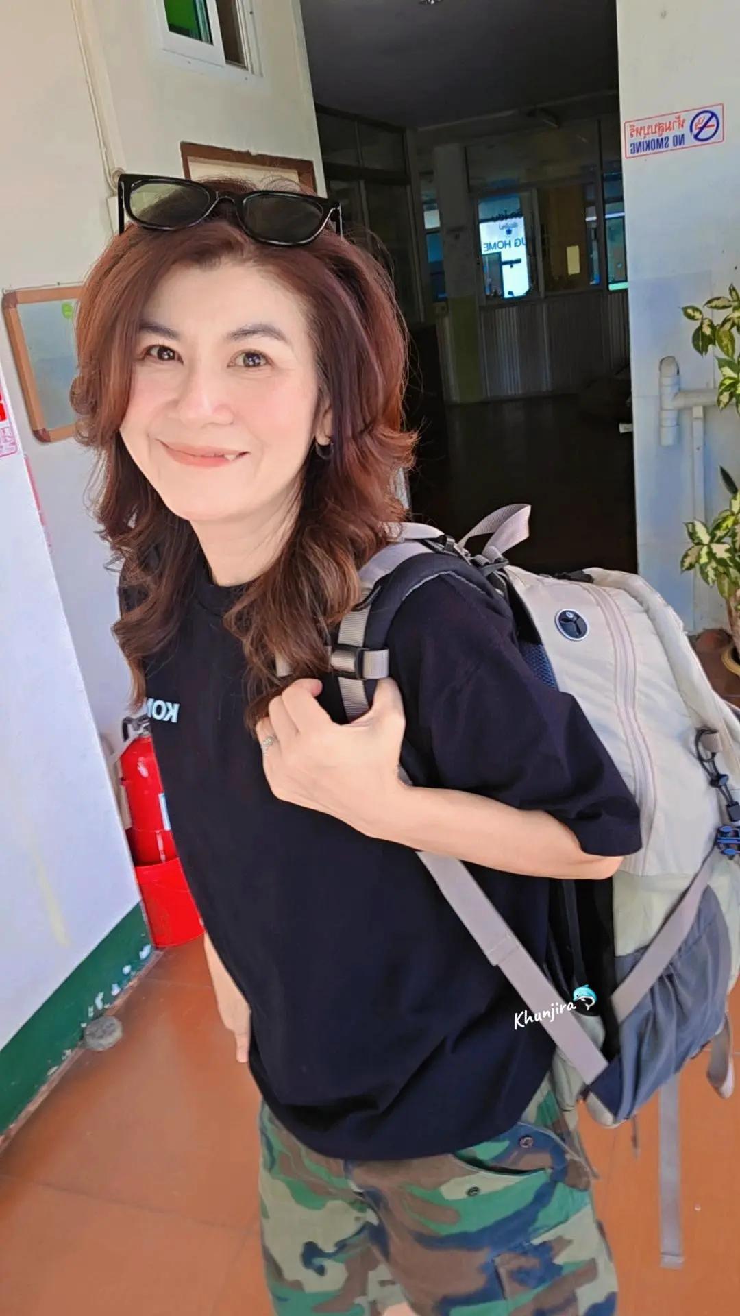 @Khunjira🐬