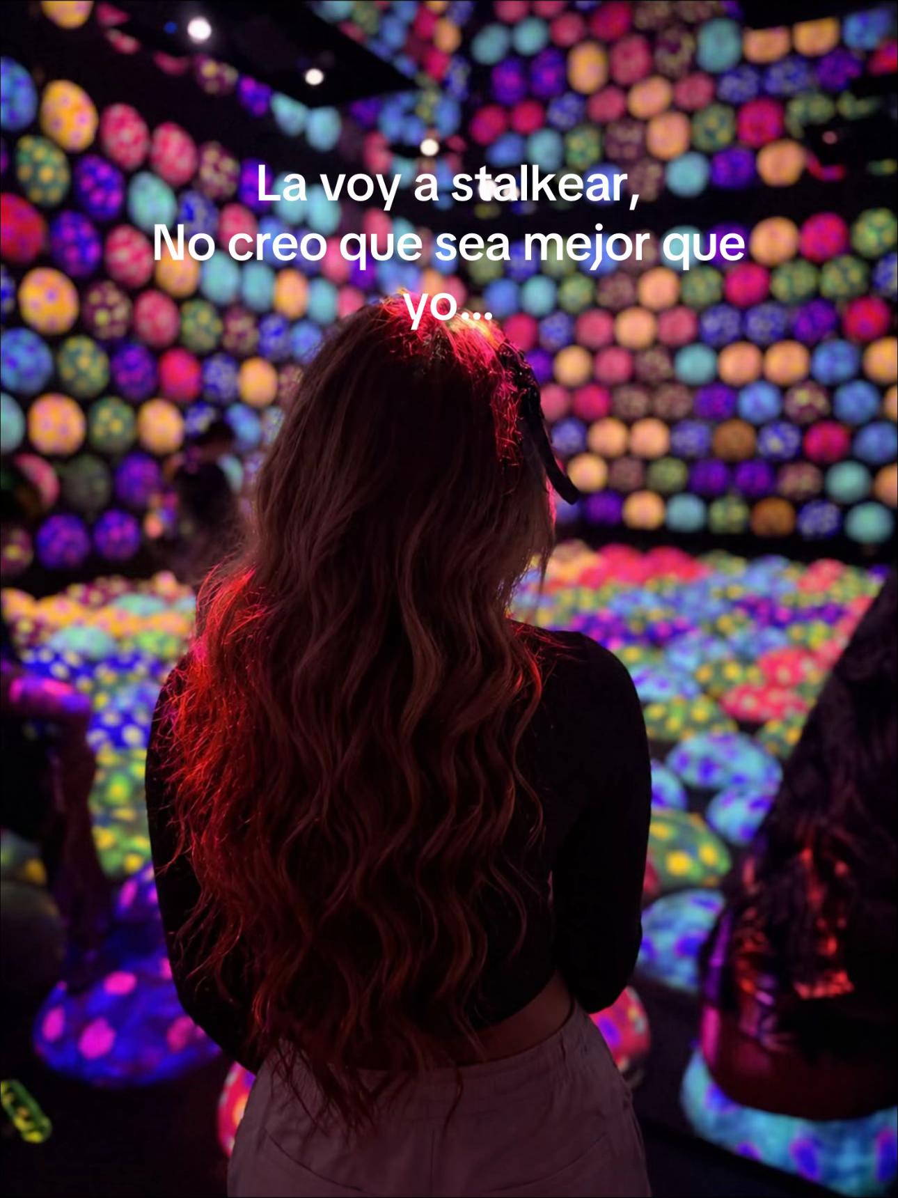 @kanabidildo