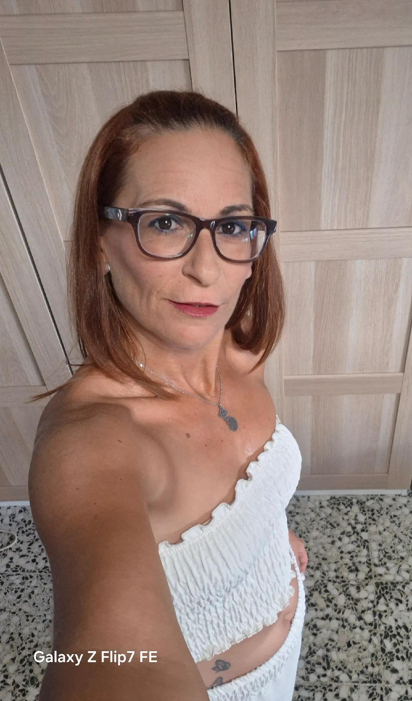 @Susana Calderon