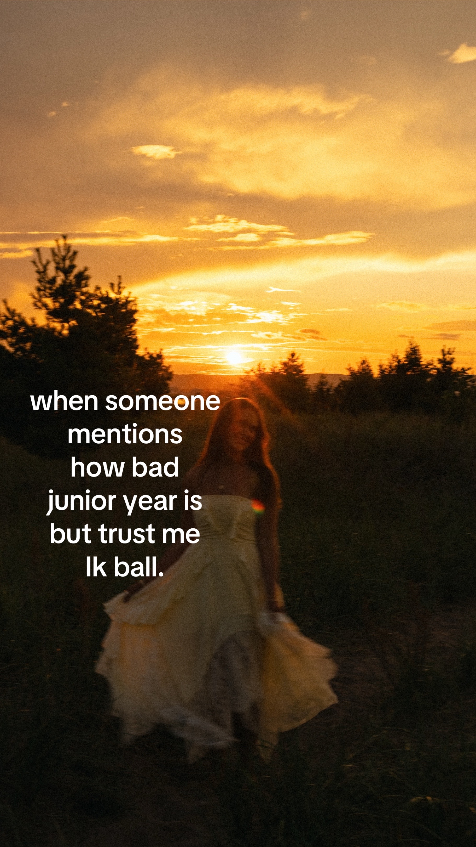 @ 