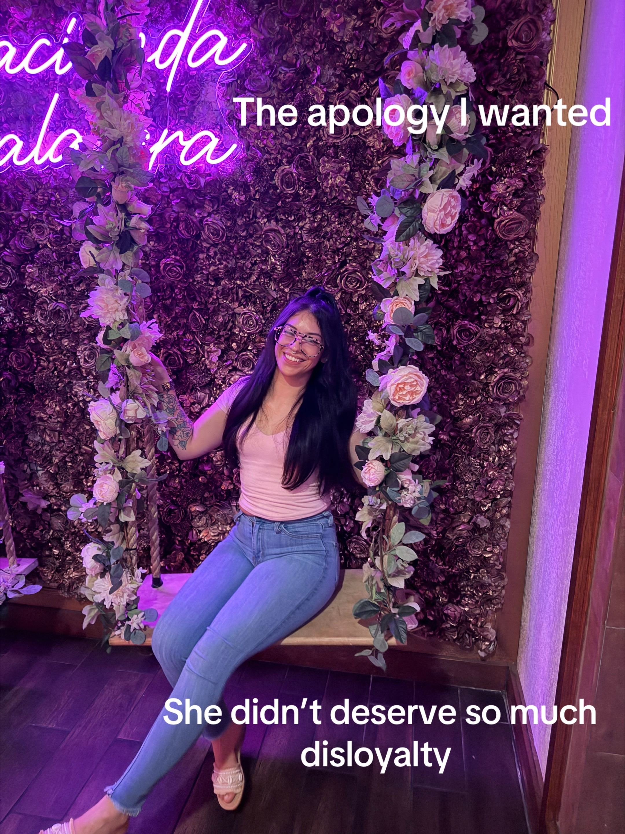 @Cinthia Miranda