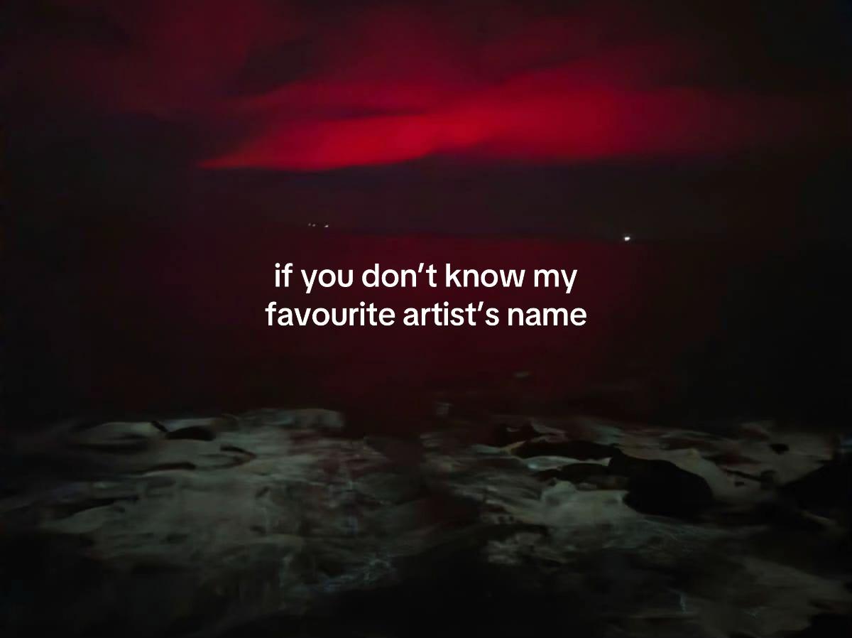@౨ৎ cc (bella’s version) ★ᴳᴬ