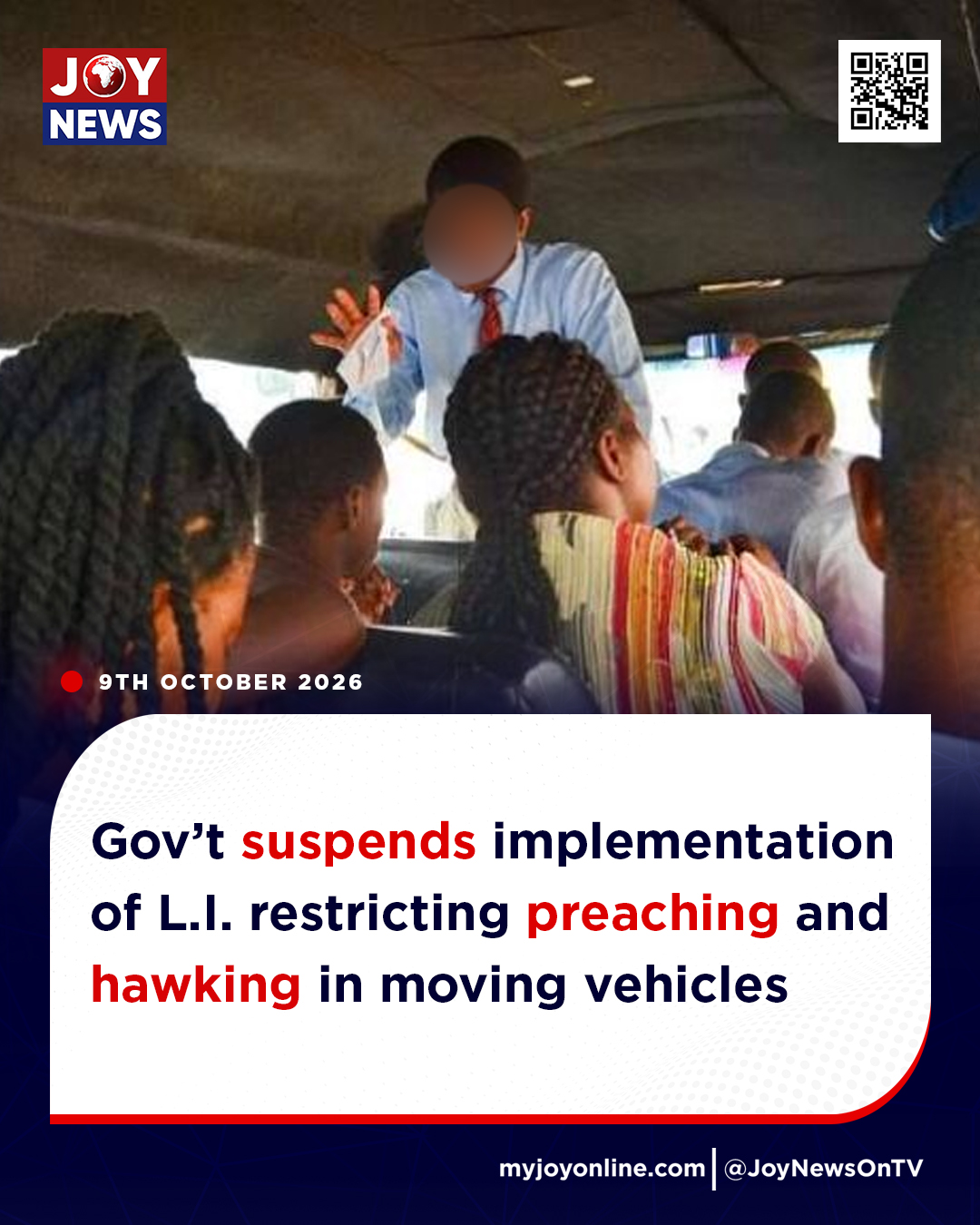 @JoyNews