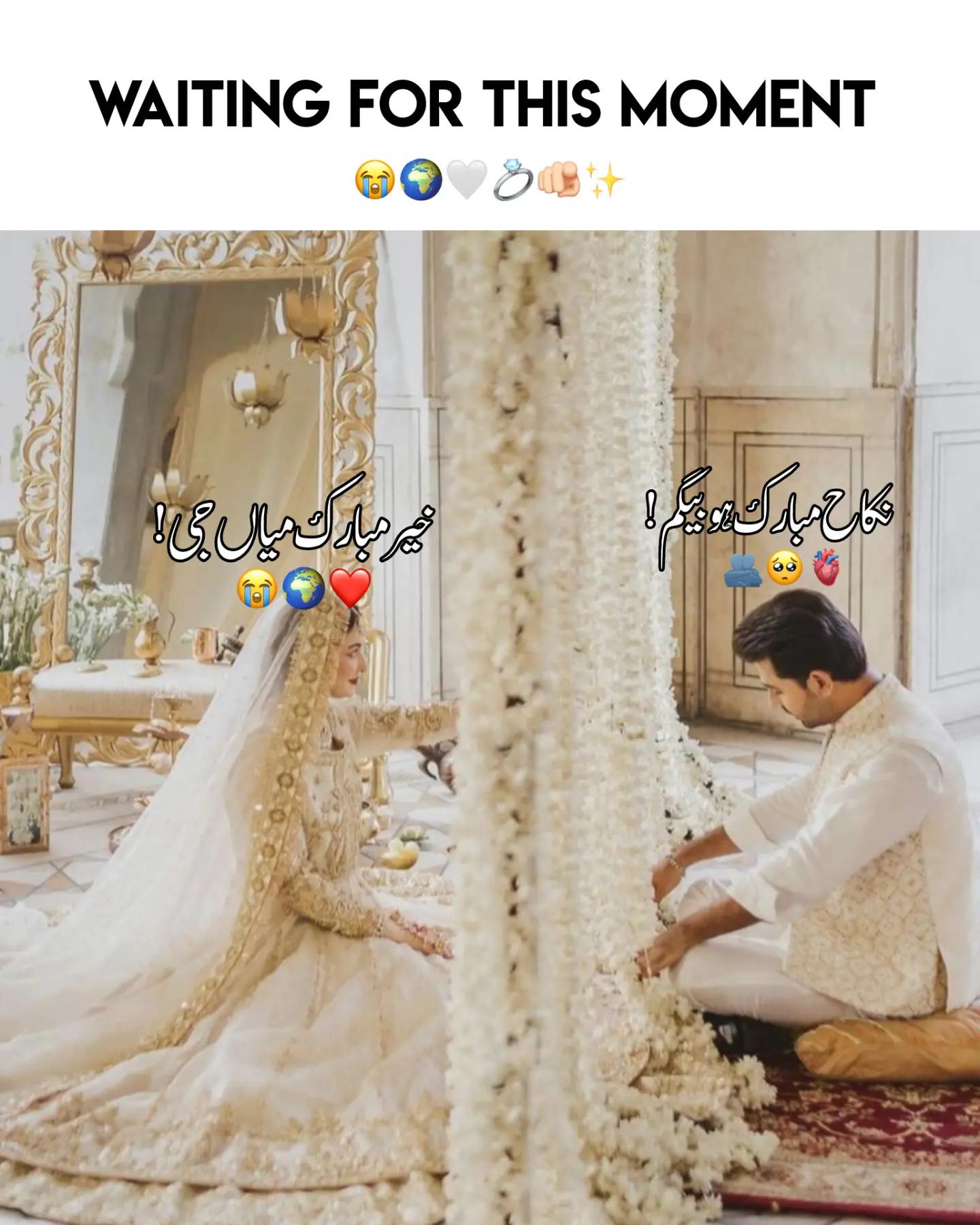 @𐙚𝐓𝐡ع 𝐅𝐢ف𝐢𐙚😋🩵🌈🦢
