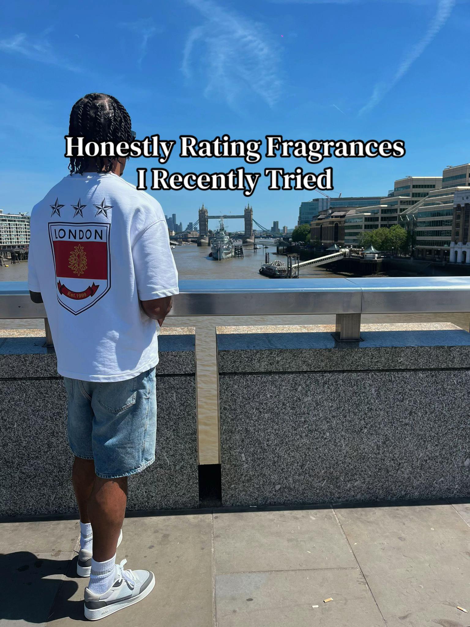 @saints_scents