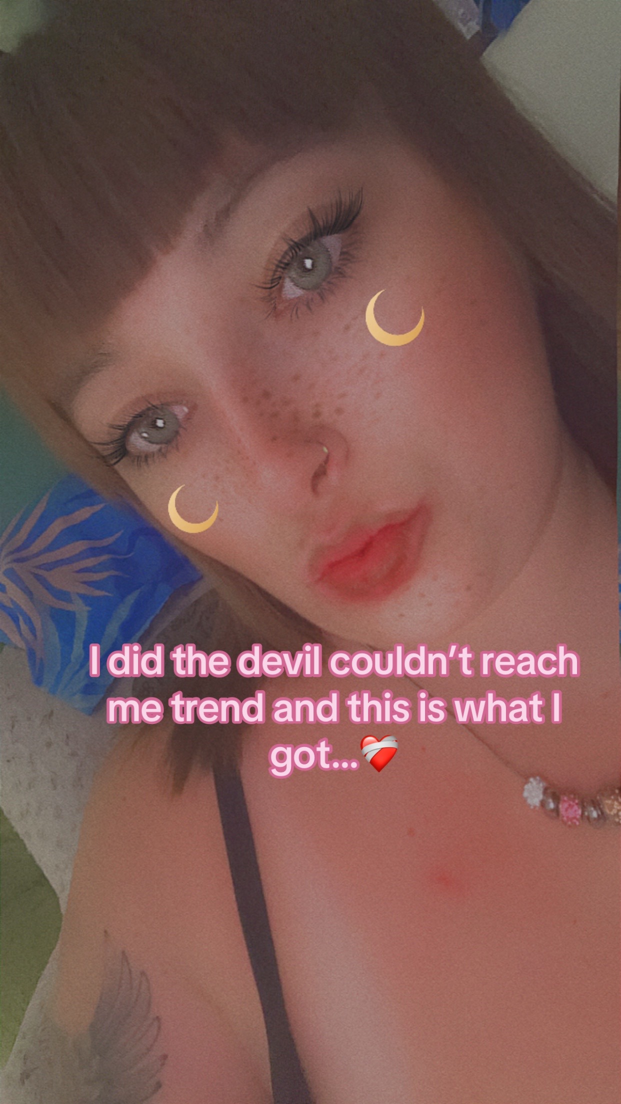 @⚡️🛞🩹Kels❤️🩹🛞⚡️