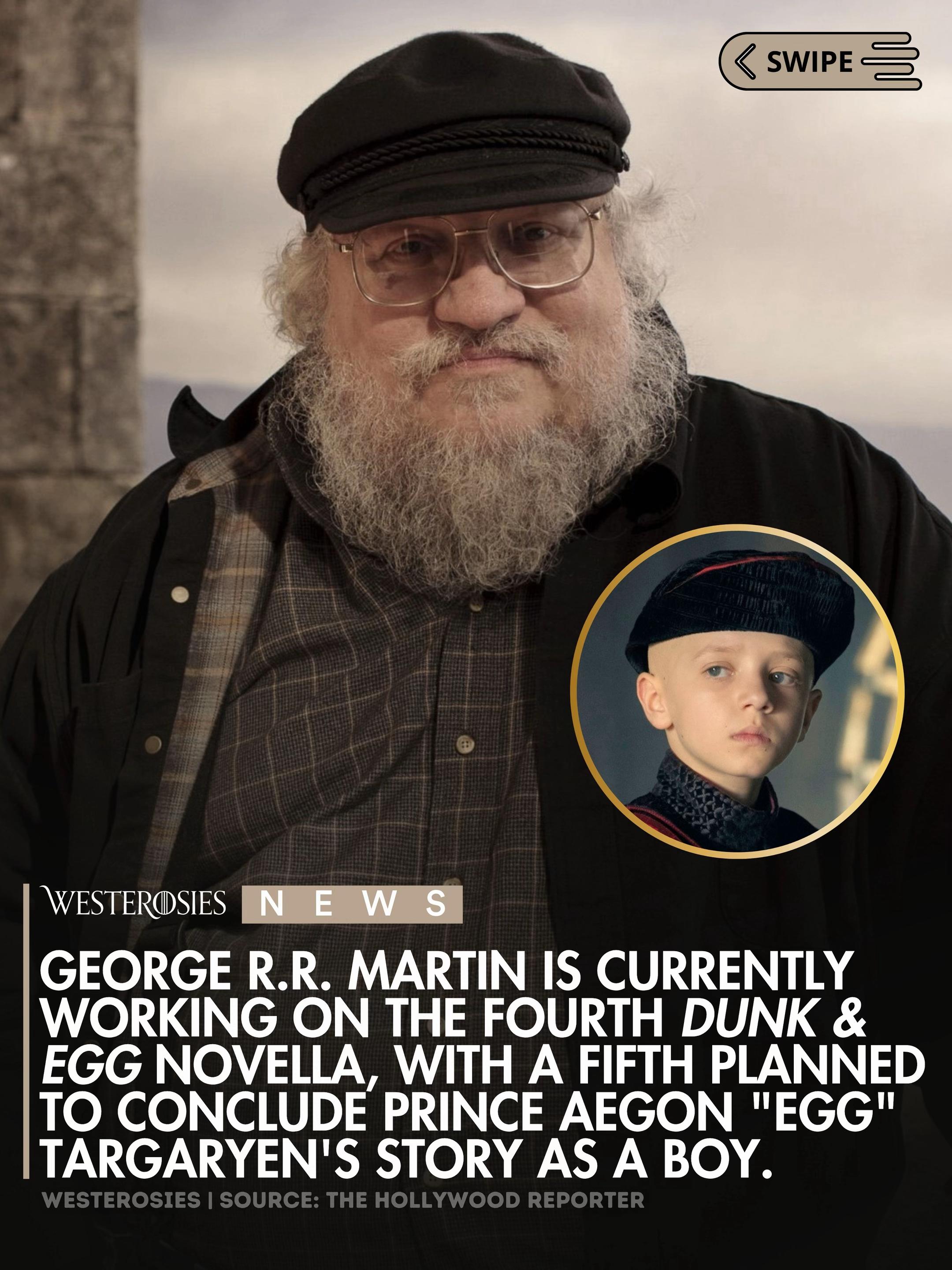 @westerosies