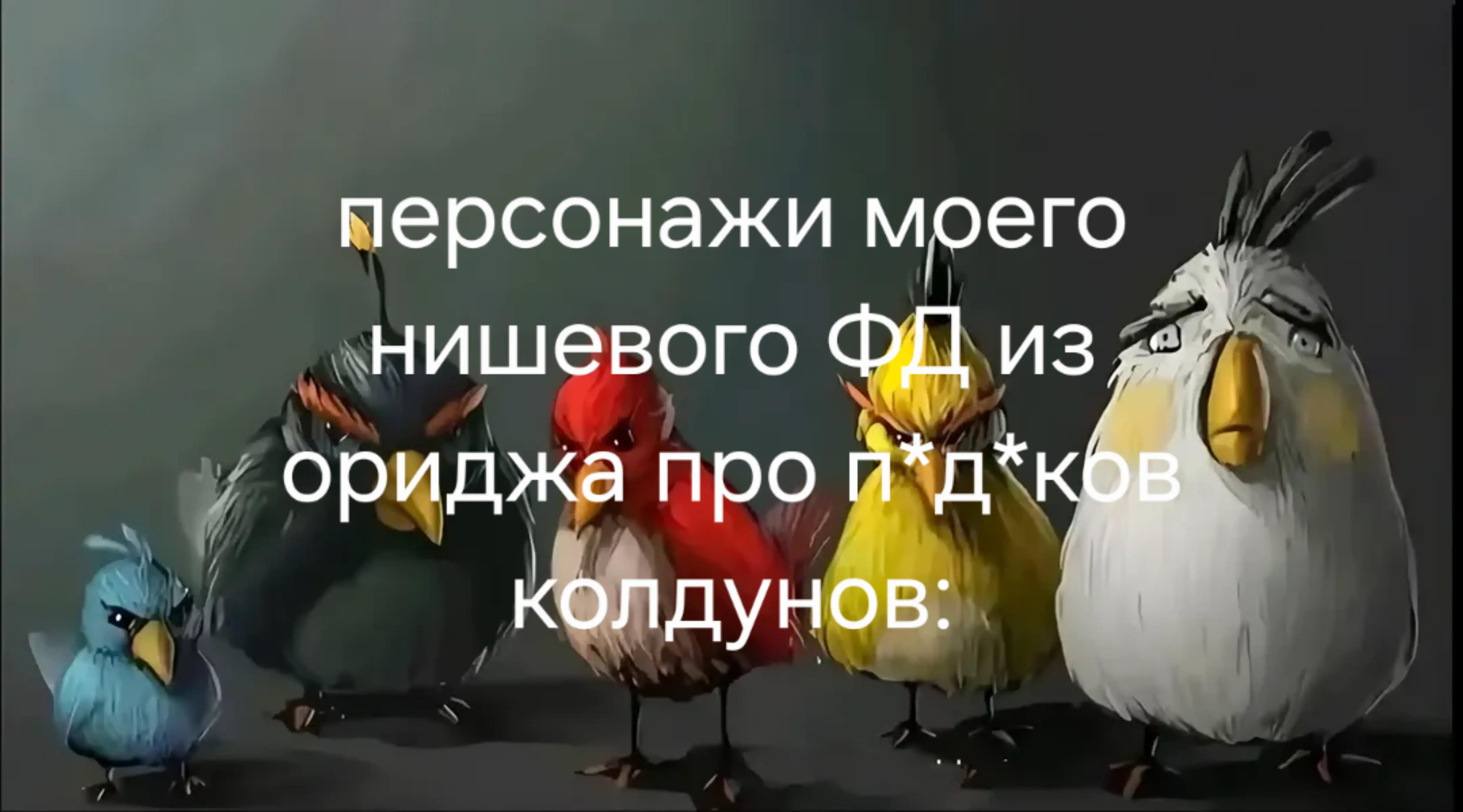@тгк с артами: @aru_tanno
