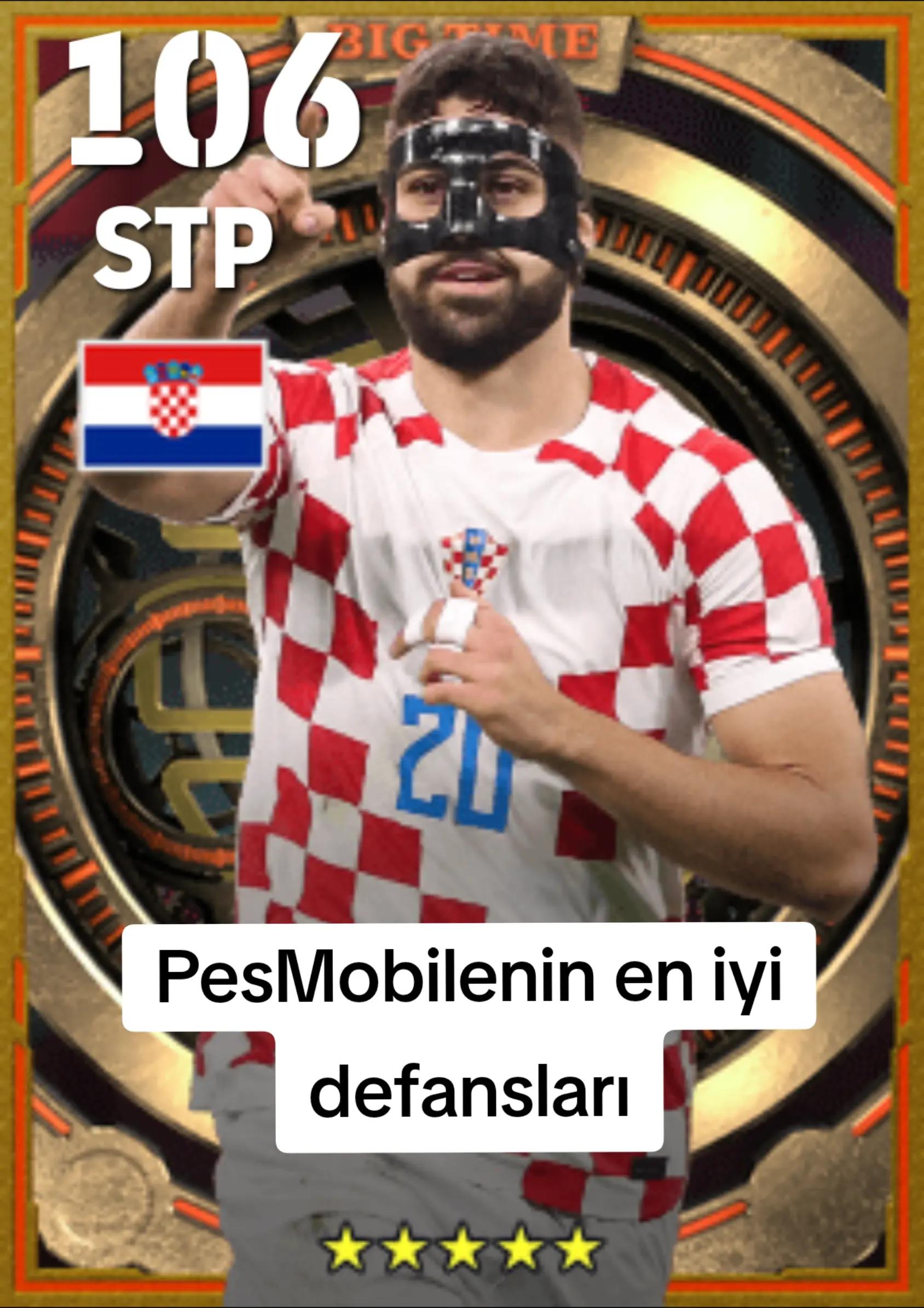 @𝐏𝐄𝐒 | 𝐑𝐎𝐗𝐘