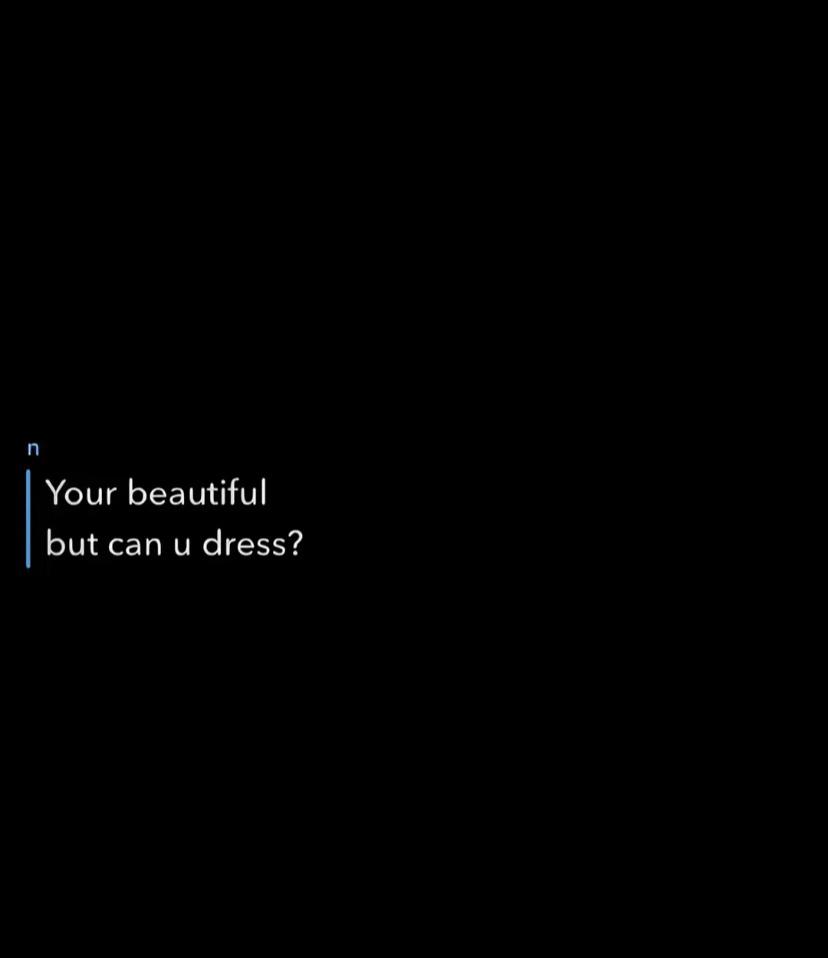@Youssef Omran