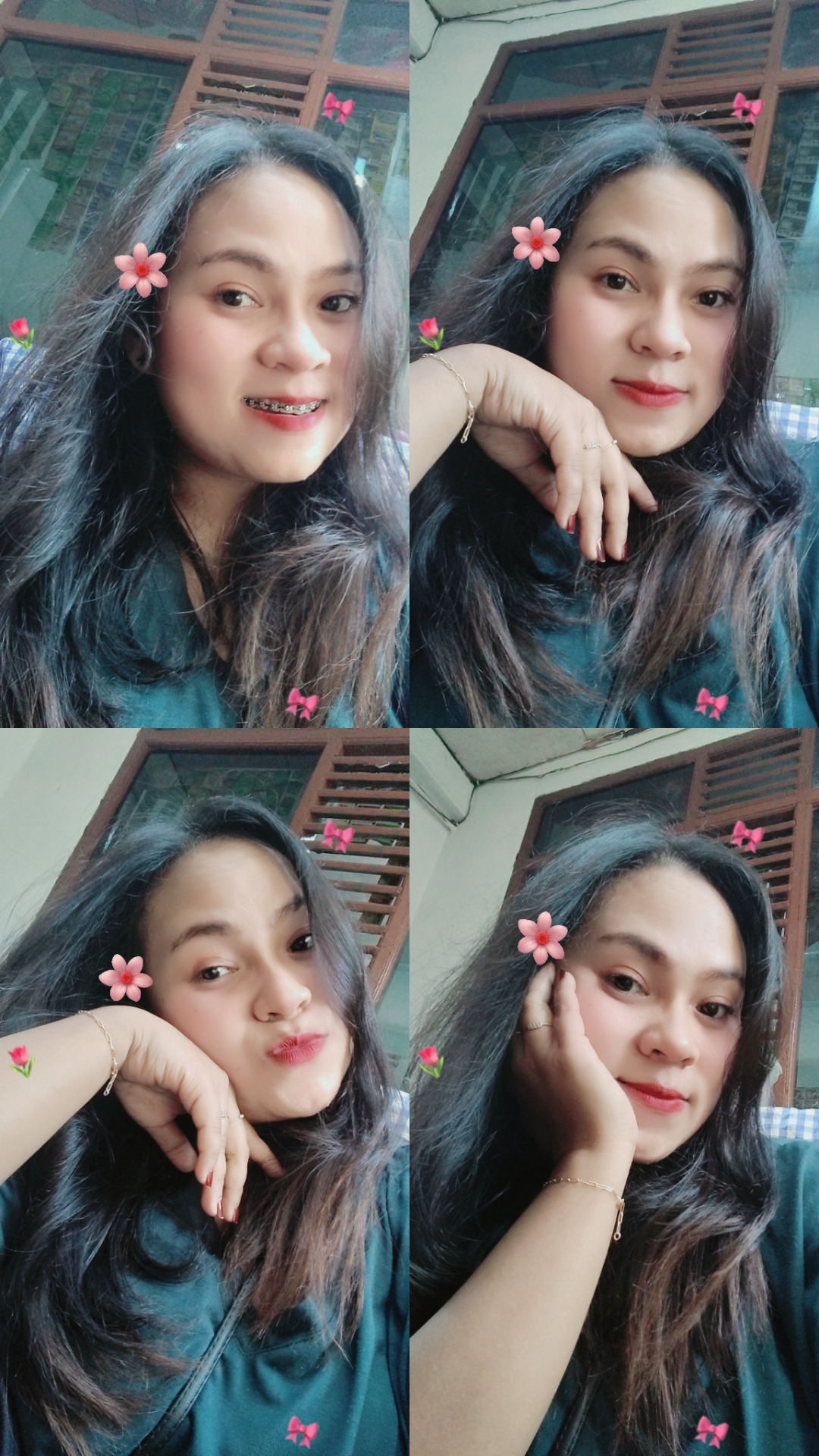 @Cuneng_Deon👑